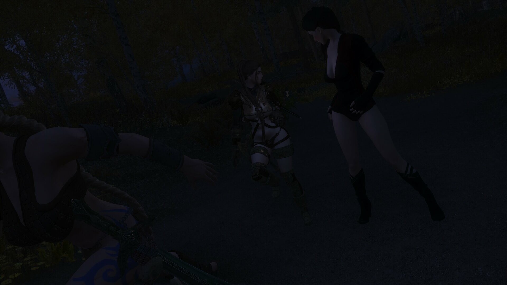 ScreenShot315_batch.jpg