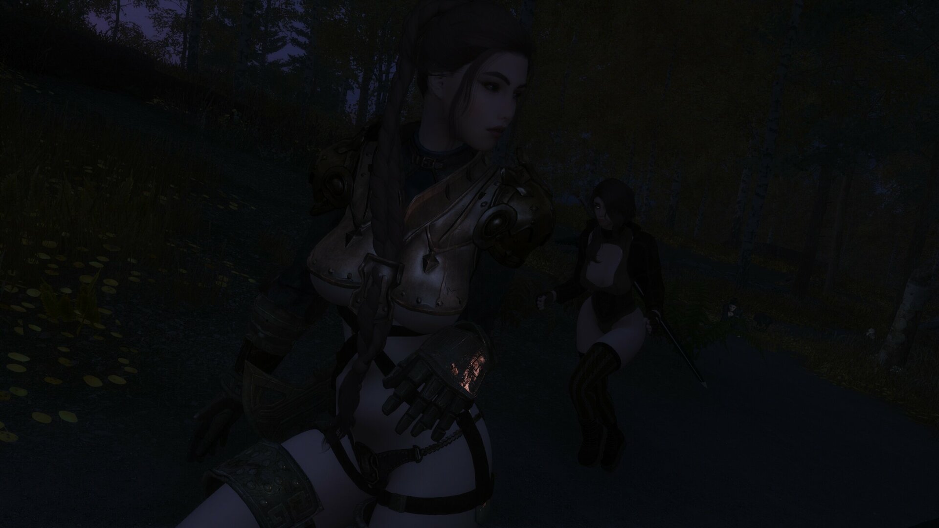 ScreenShot316_batch.jpg