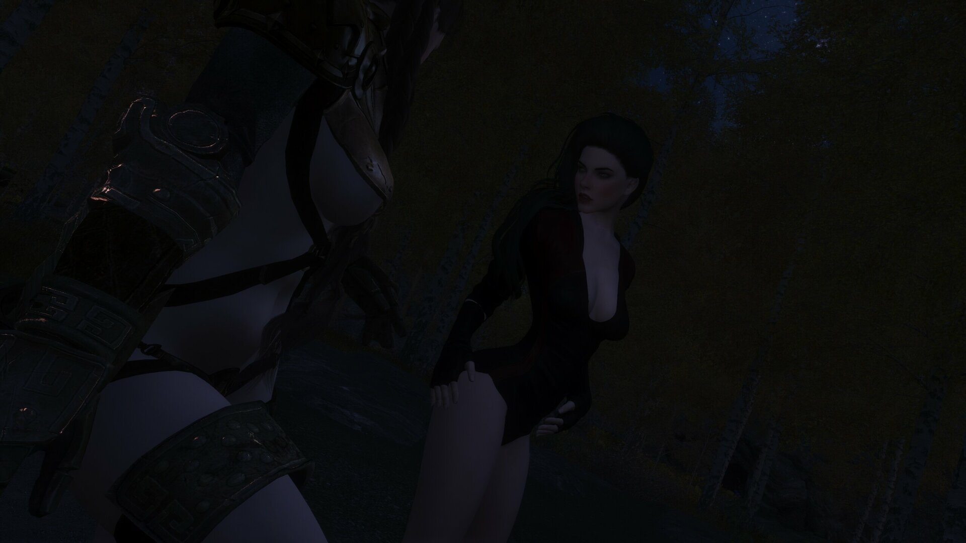 ScreenShot317_batch.jpg