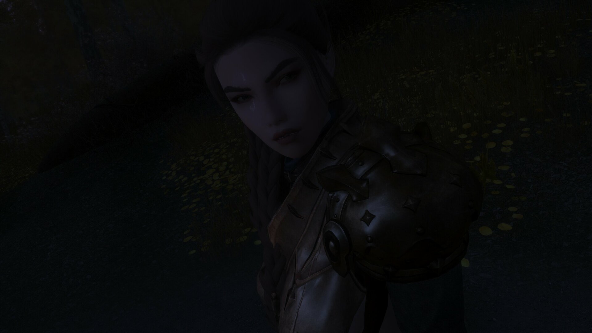 ScreenShot319_batch.jpg