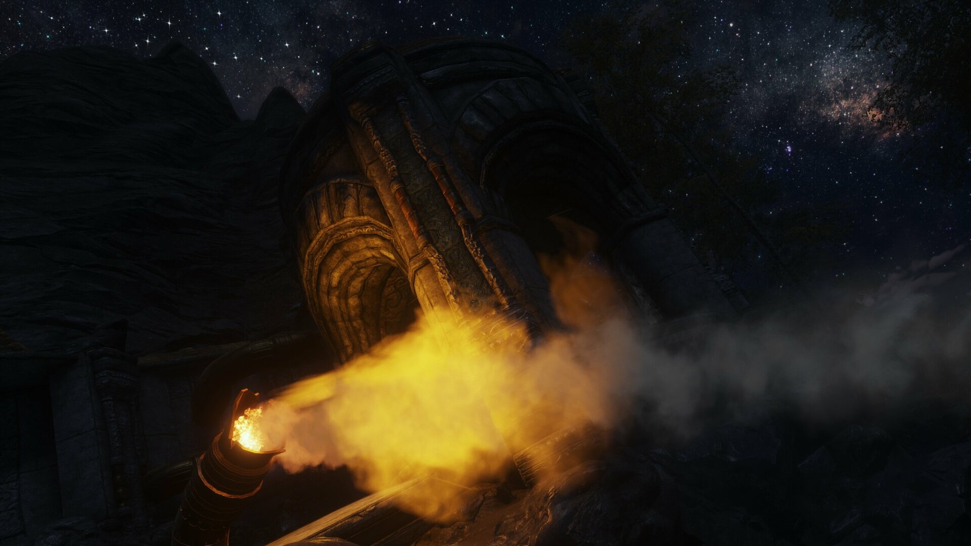 ScreenShot323_batch.jpg