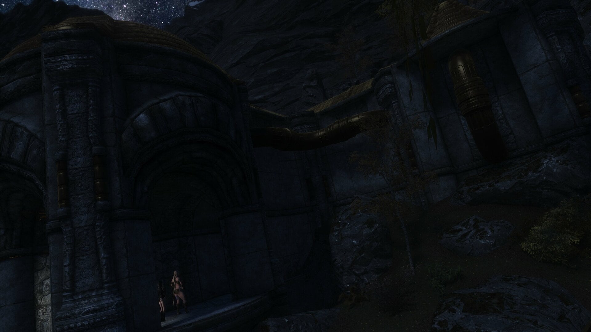 ScreenShot325_batch.jpg