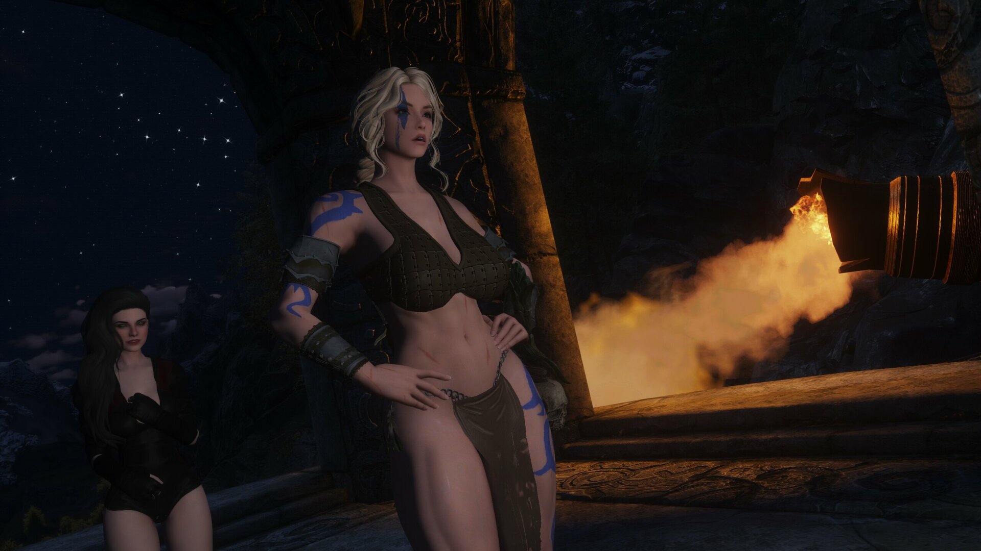 ScreenShot327_batch.jpg
