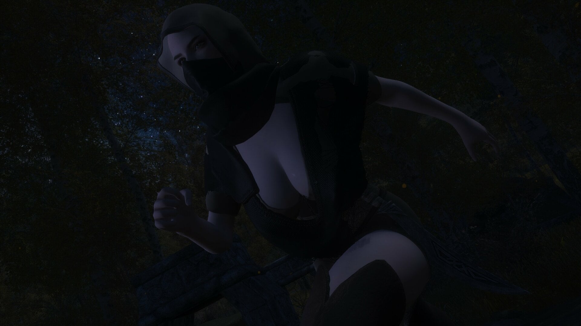 ScreenShot329_batch.jpg