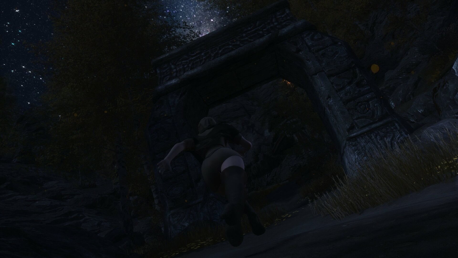 ScreenShot330_batch.jpg