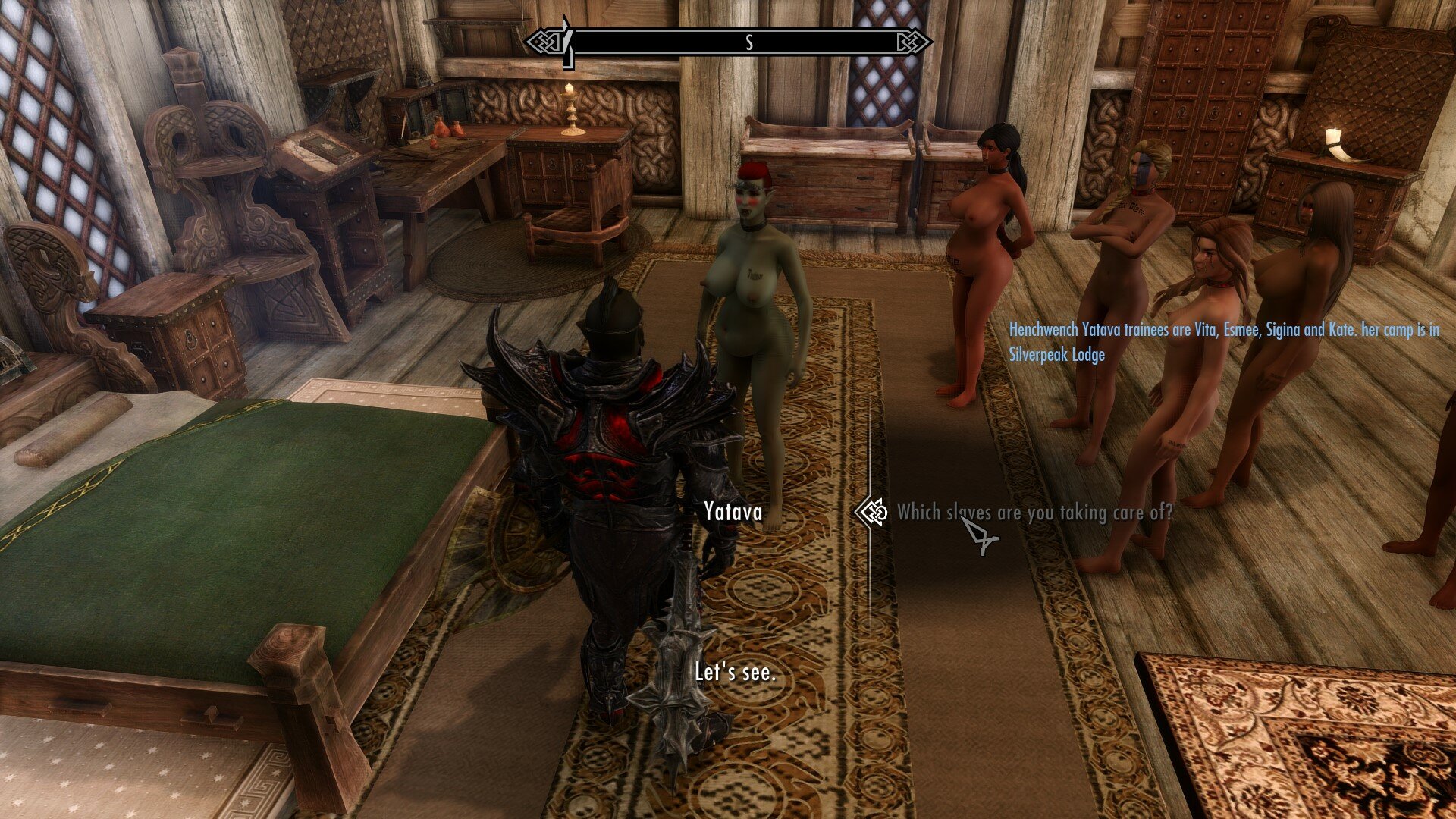 ScreenShot399.jpg.1def70f94cf75af44ab1a92d9c98260a.jpg
