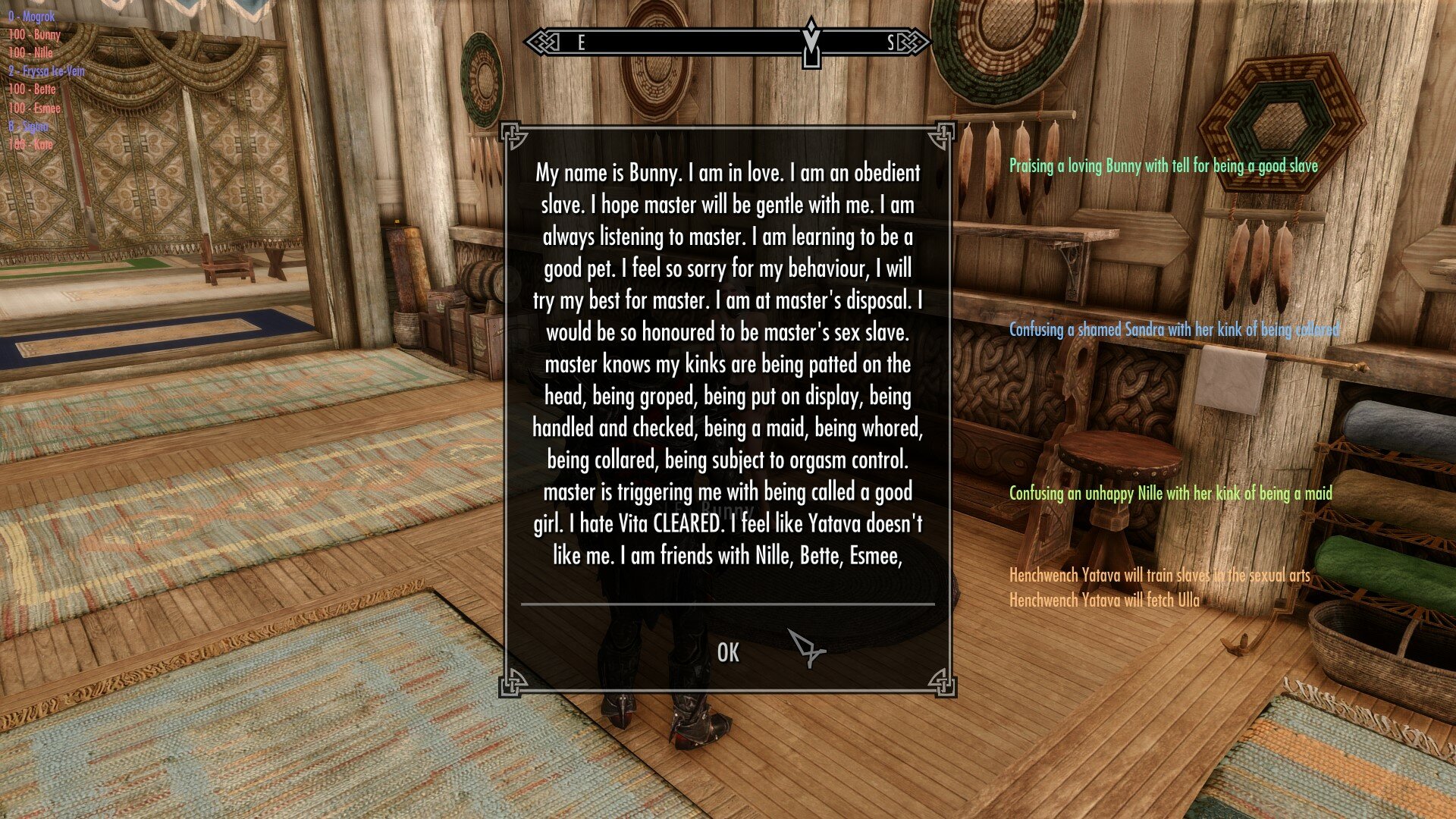 ScreenShot402.jpg.0312d1bb2f52cc451e994d386ab84e46.jpg