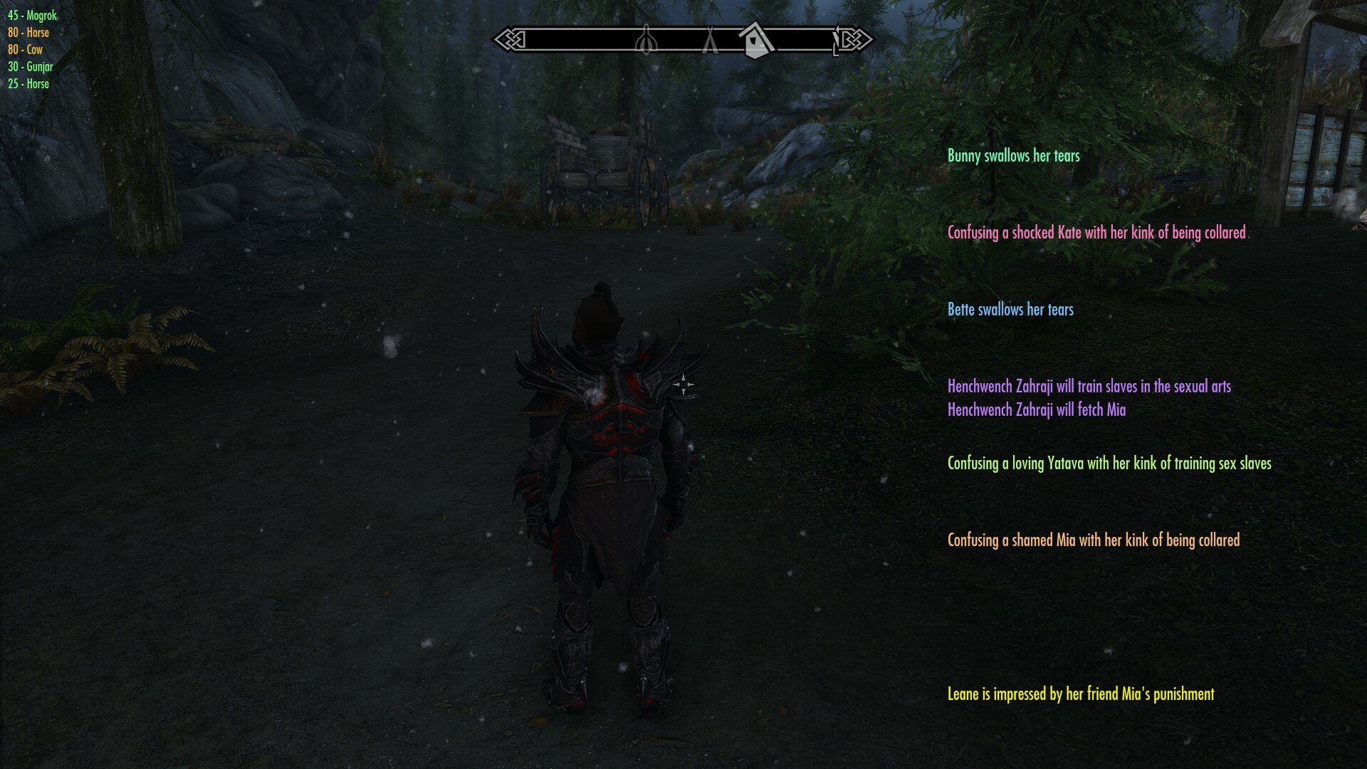 ScreenShot403.jpg.c4698abfef55996ce307821716274db0.jpg