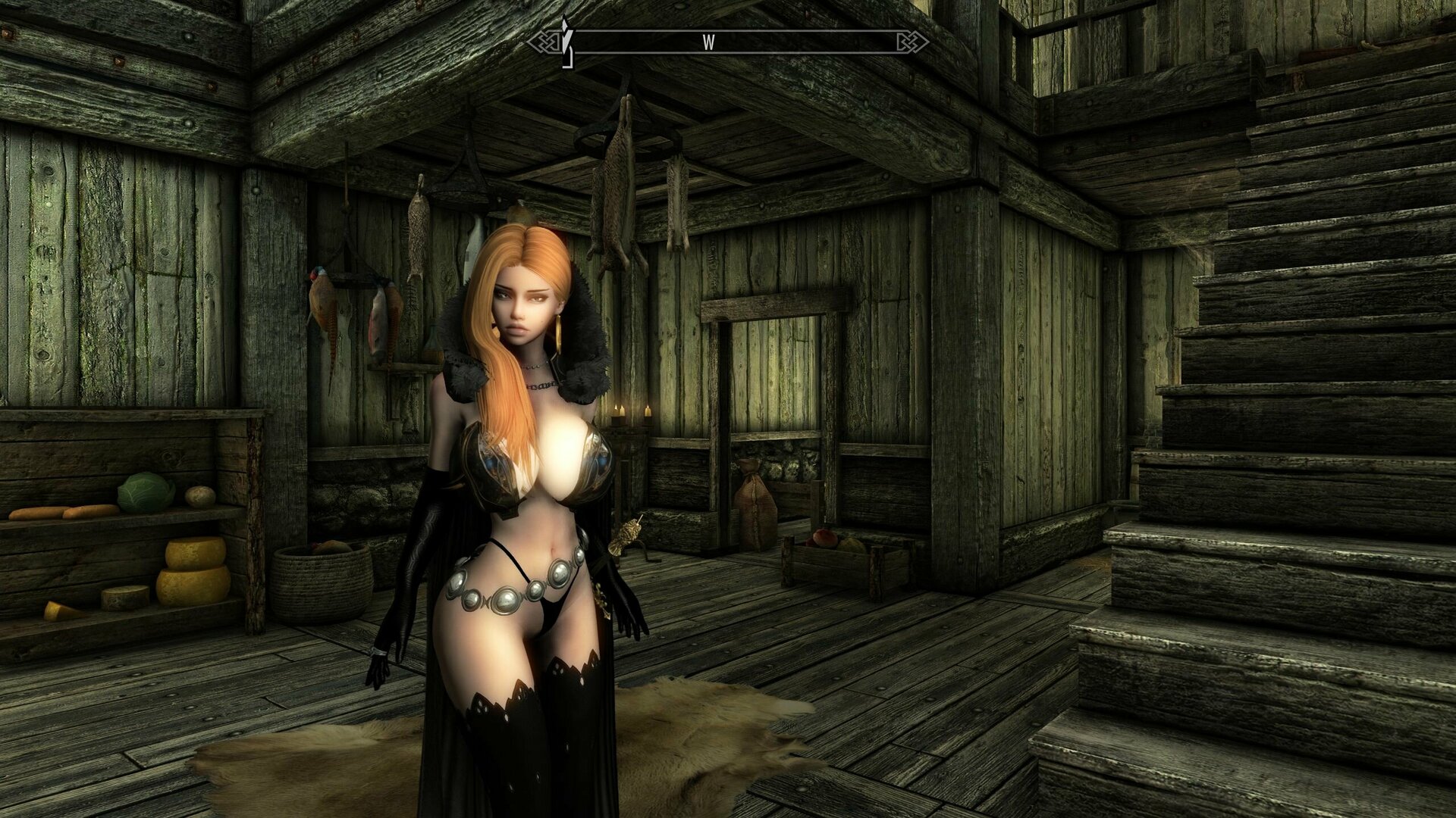 ScreenShot4559.jpg