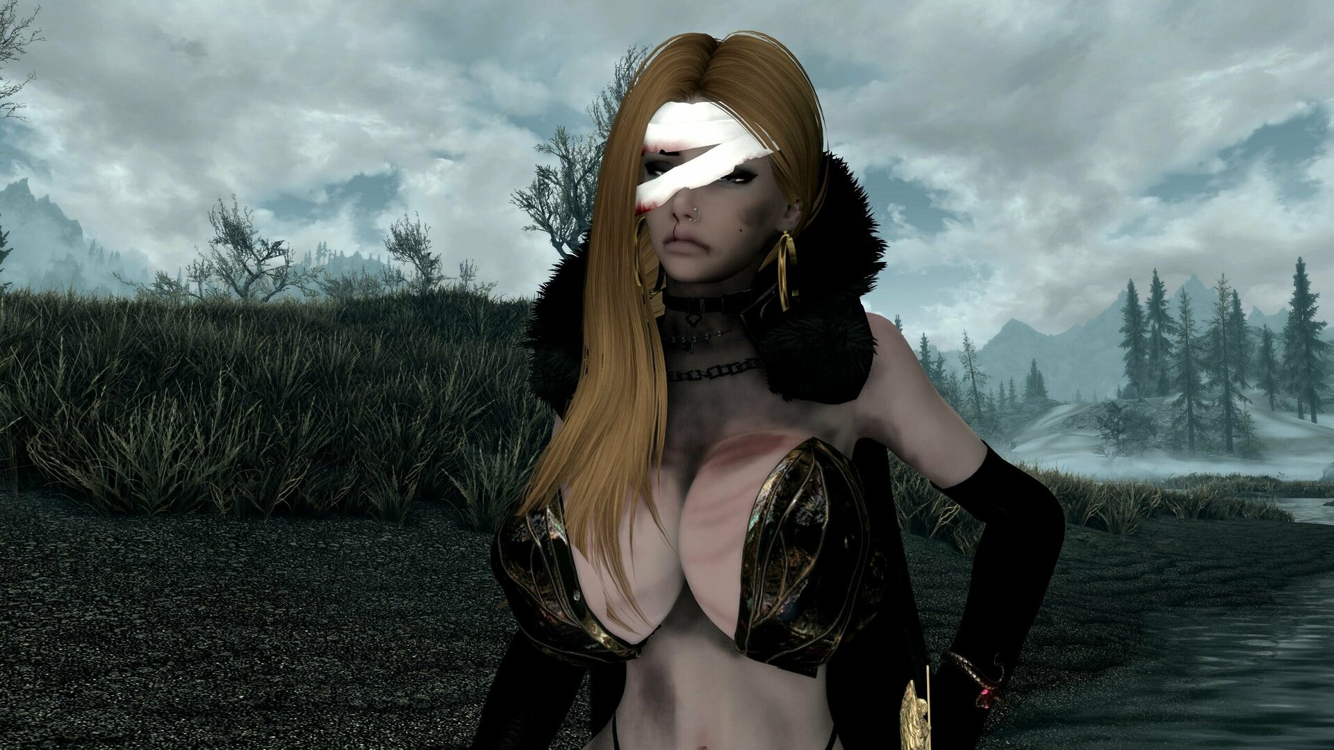 ScreenShot4627.jpg