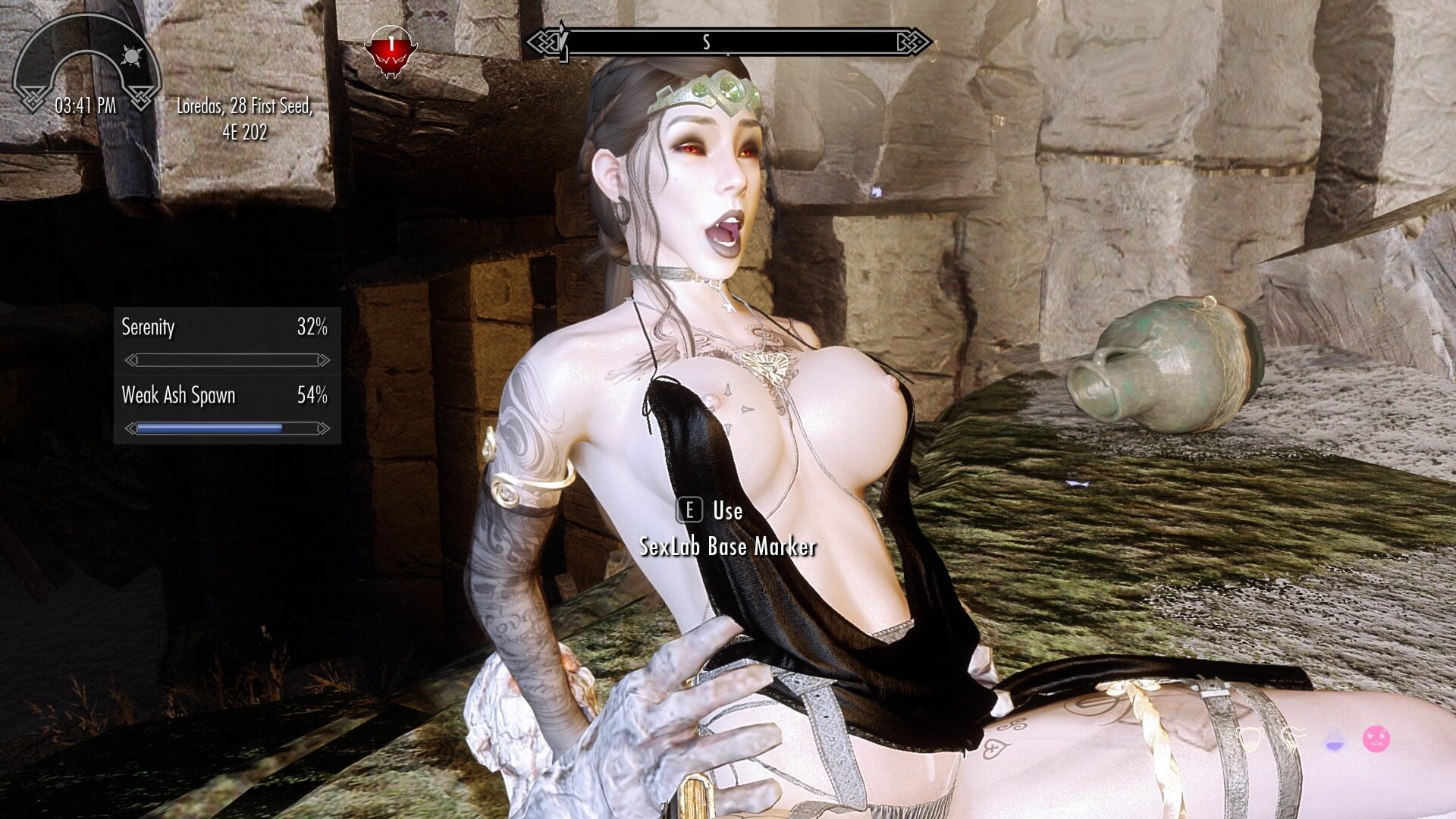 ScreenShot467.jpg.887ed7dff321f841559fd6a925bd40de.jpg