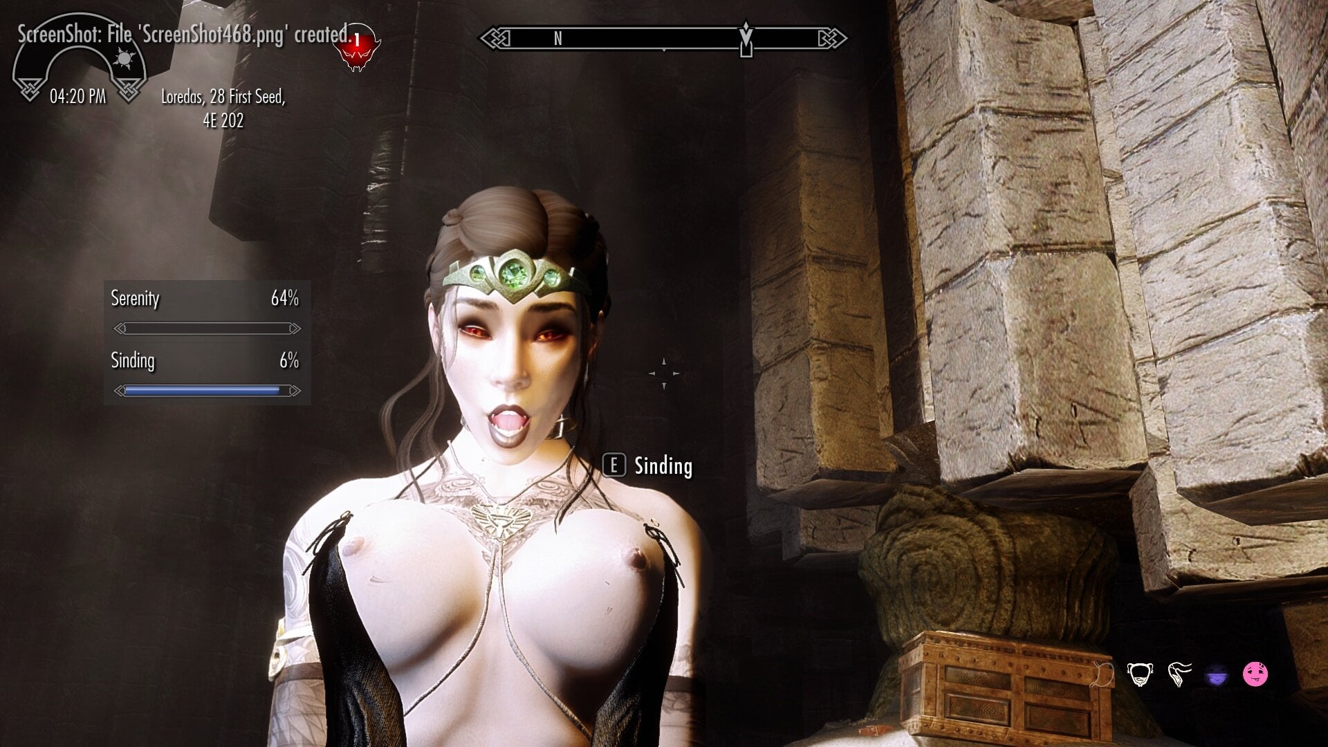 ScreenShot469.jpg.7d5a463f2fbc859061be874865364a99.jpg