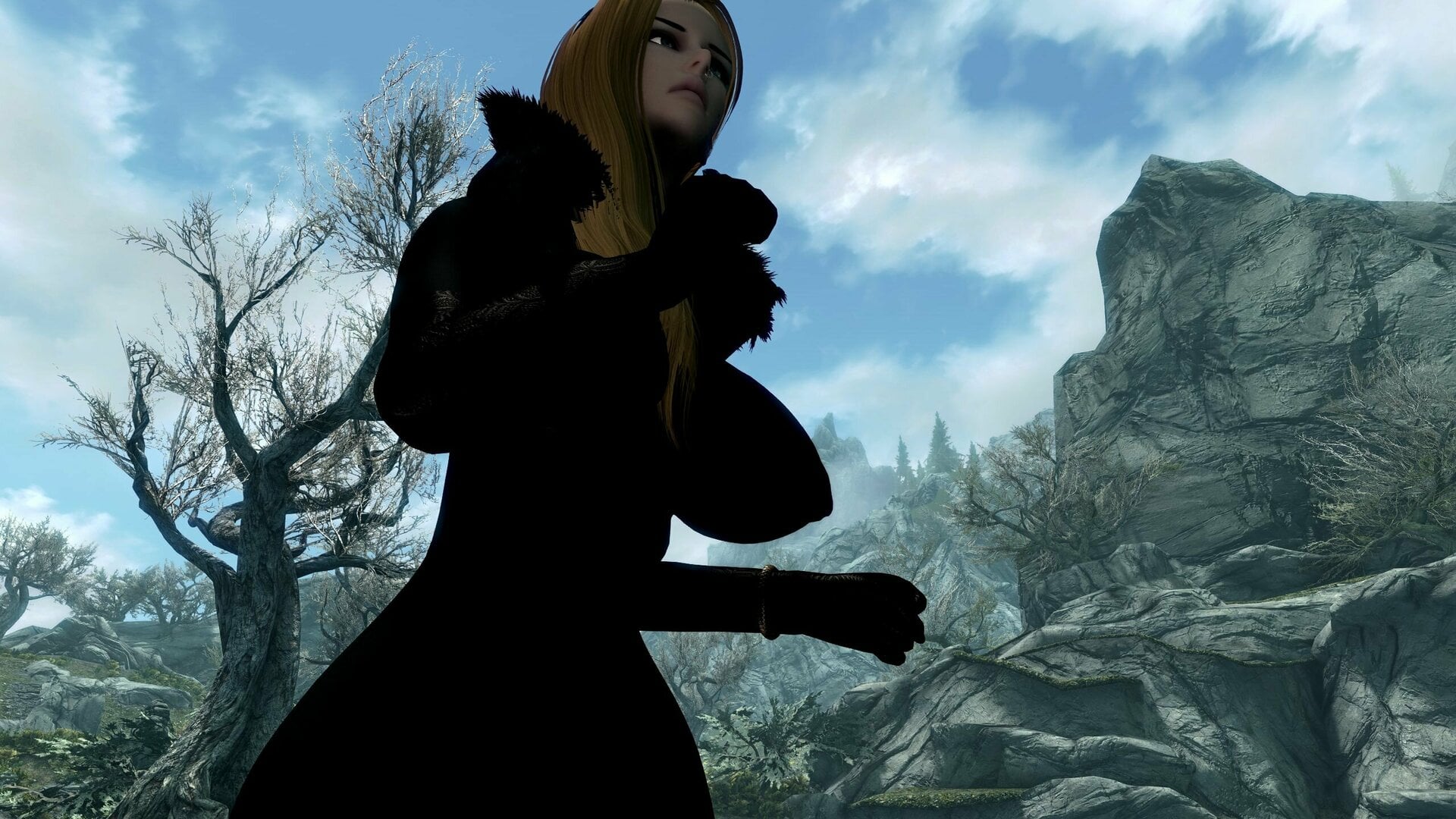 ScreenShot4697.thumb.jpg.7c12a88e732ea3bab777f402a1db8fd9.jpg
