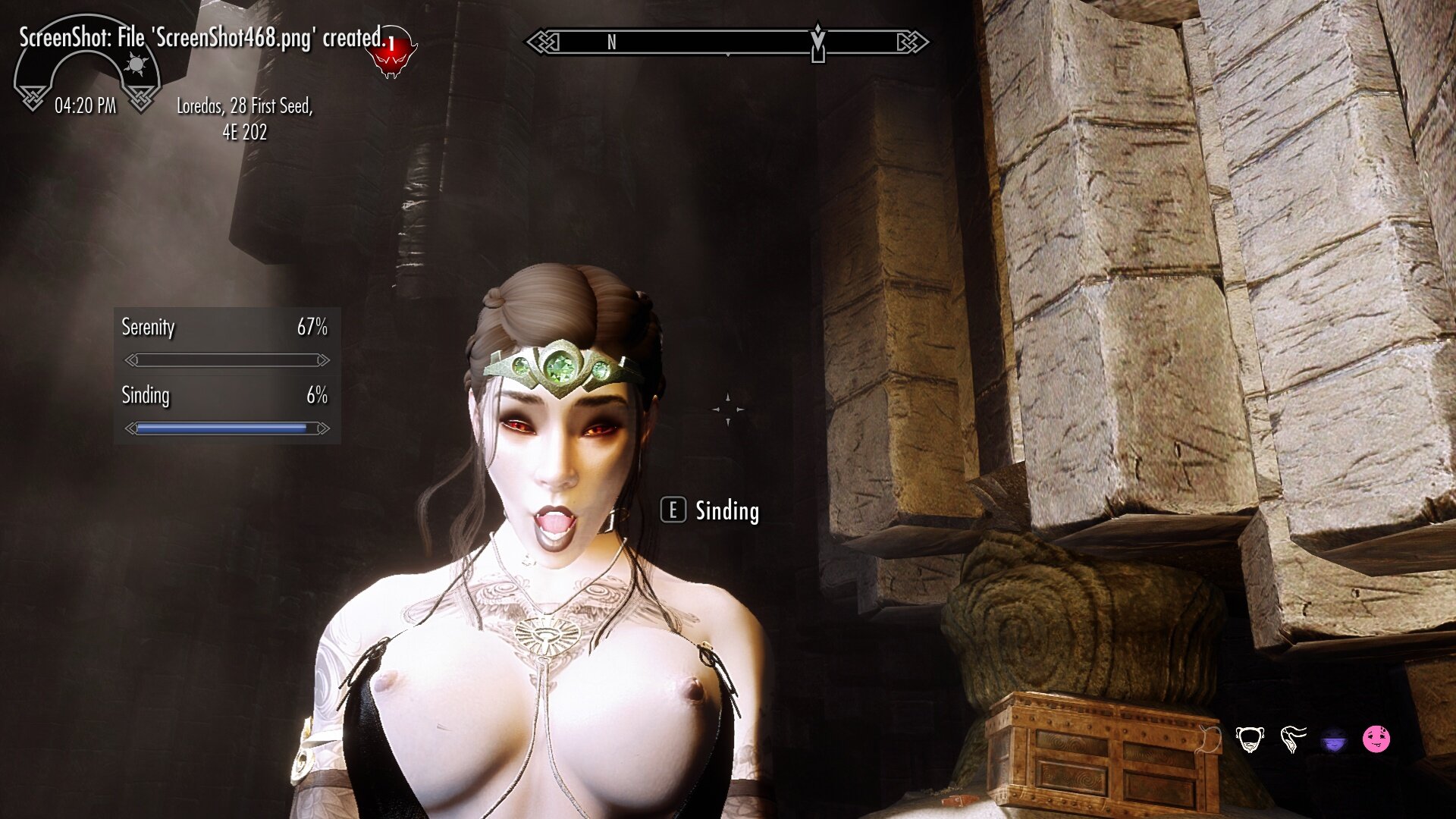 ScreenShot470.jpg.6074320c7b8cdb287e906502e5632b87.jpg