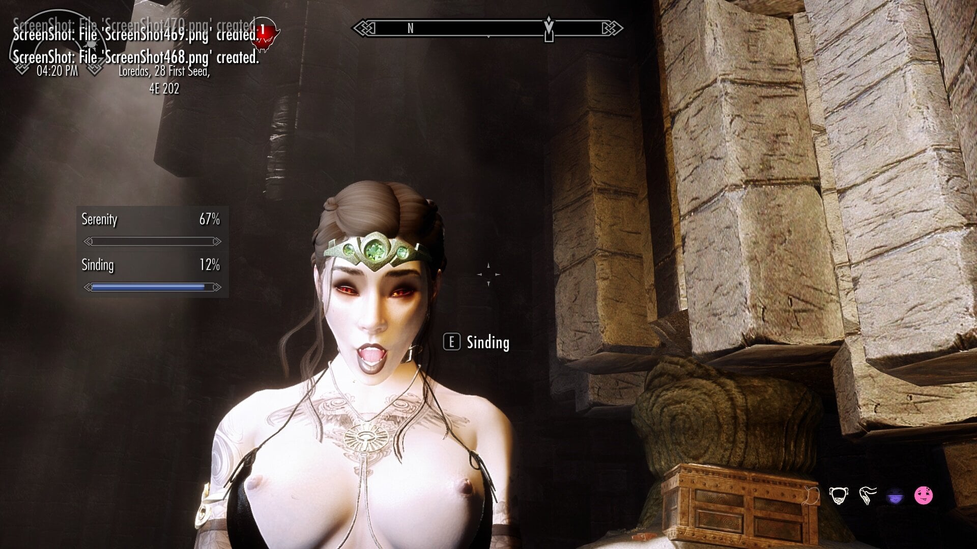 ScreenShot472.jpg.1f28677f103410aa957a6fc2d166f3cc.jpg