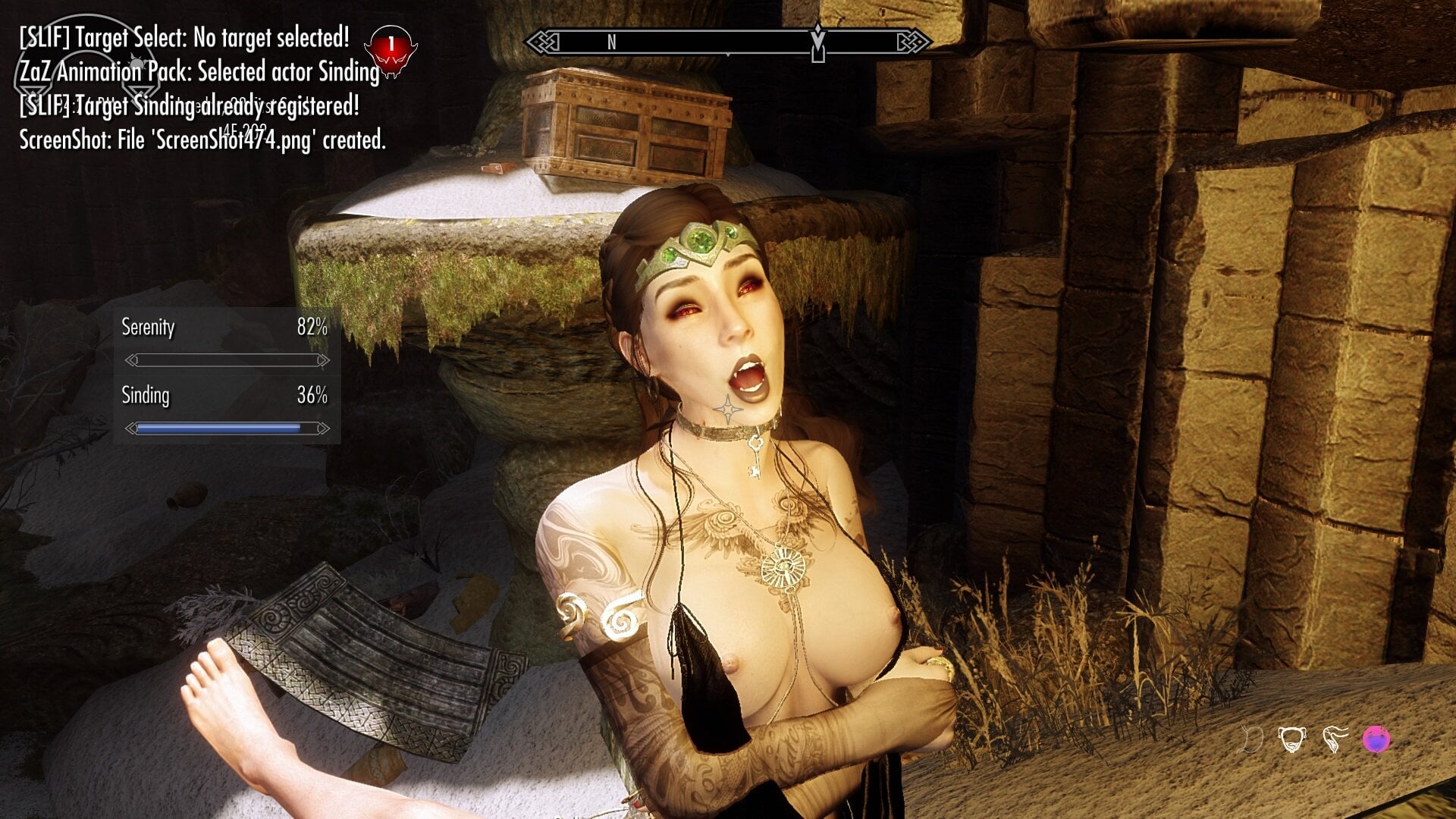 ScreenShot475.jpg.39785e7f9766c4d6f8f6ffbdce27f3c6.jpg