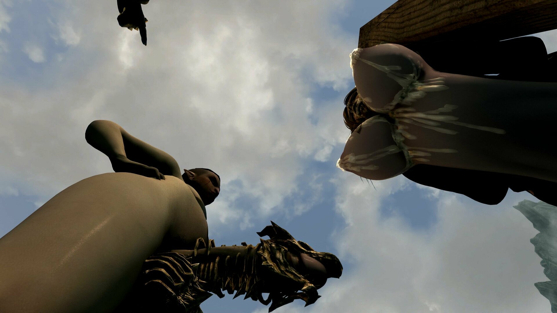 ScreenShot4750.thumb.jpg.9ee4cd133c3b1d8006e901410387d0c5.jpg