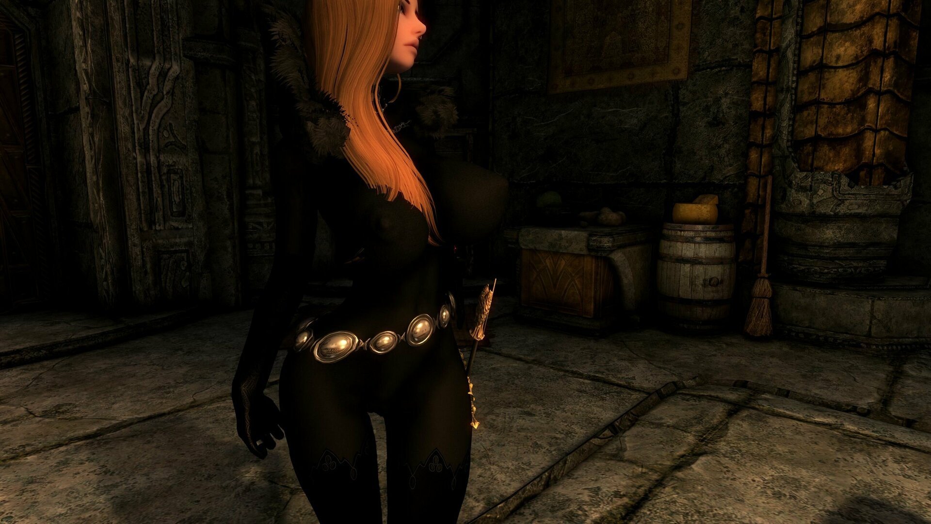 ScreenShot4857.thumb.jpg.32368ca03ddd078735584c9815fae3ad.jpg