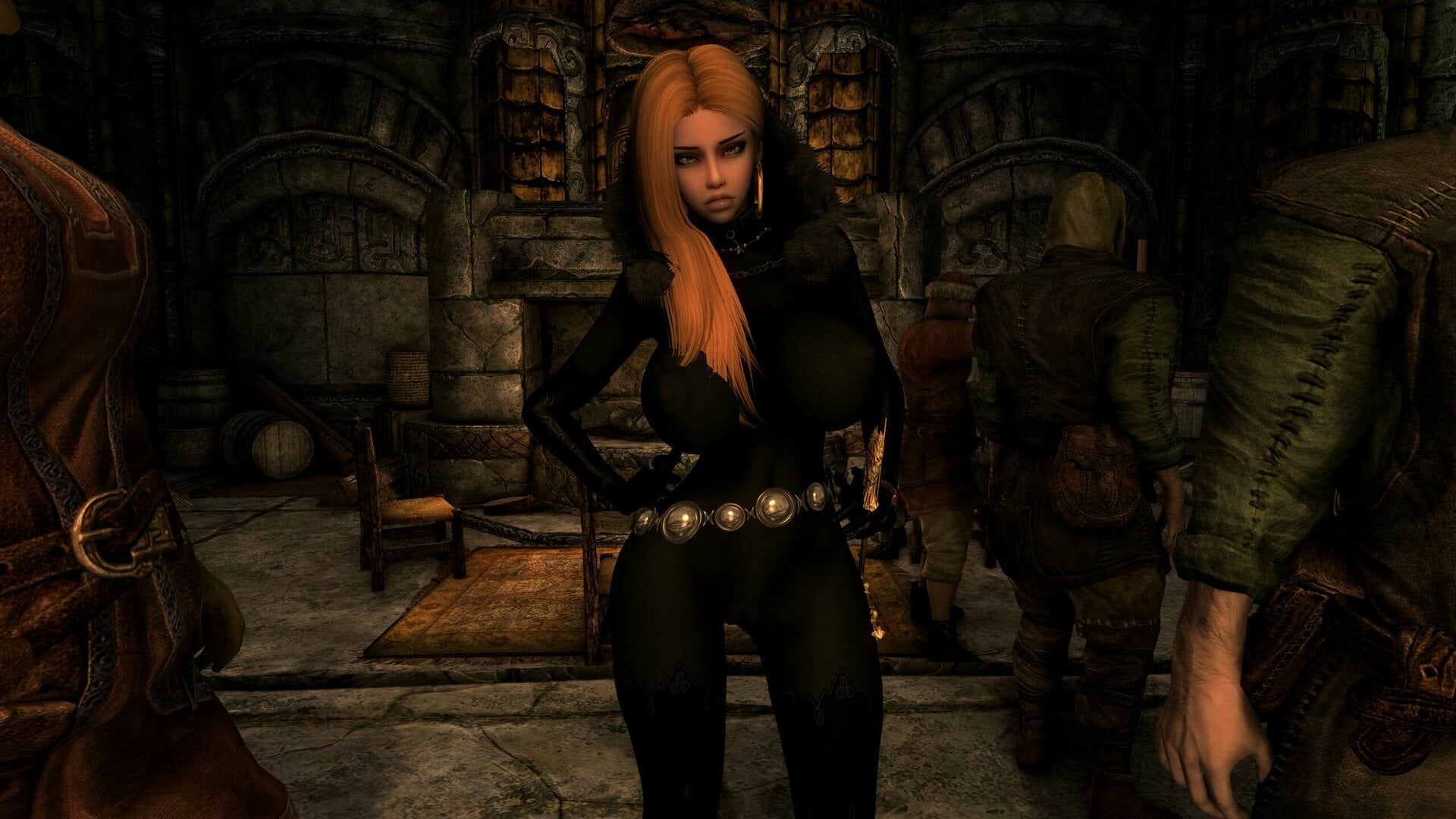 ScreenShot4860.thumb.jpg.cd70a83cfd1def9fb530280b9600f2e2.jpg