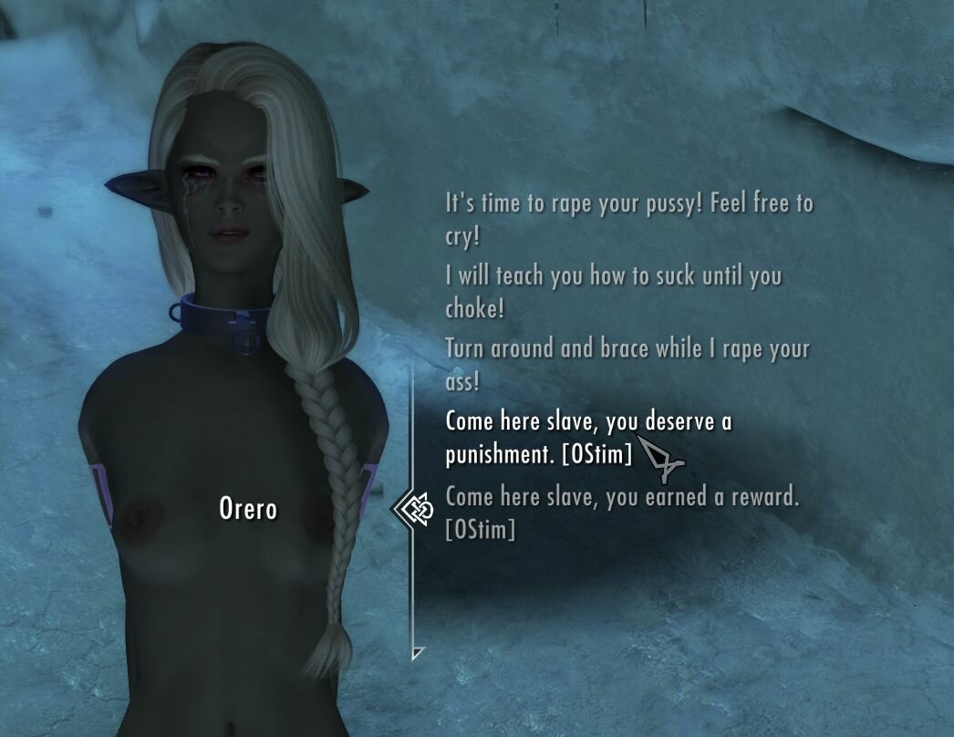 ScreenShot49.jpg.2e1739ead51f6c949de6297403ec2490.jpg