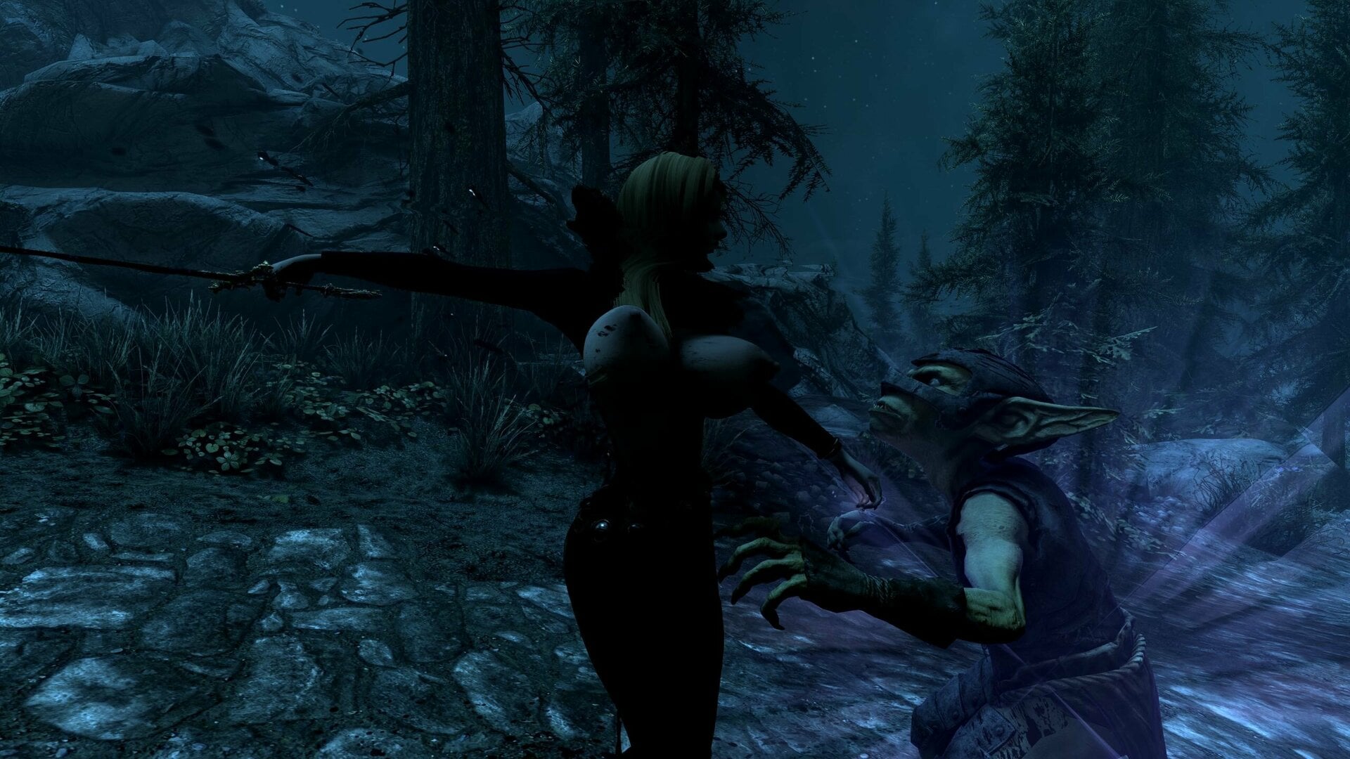 ScreenShot4906.thumb.jpg.62ad514cce9a3c17e039bf91843fffe8.jpg