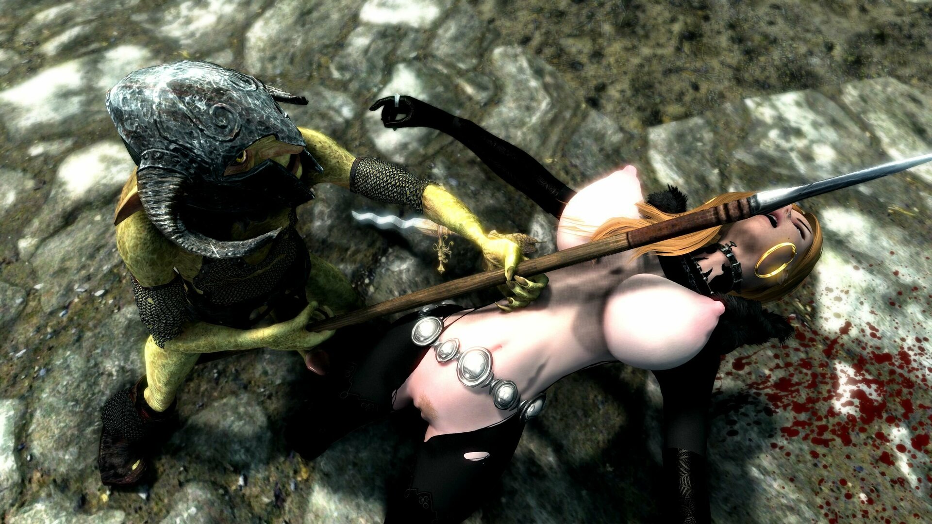 ScreenShot4918.thumb.jpg.77521a3fde3aebffae83f5fb0a4841b7.jpg