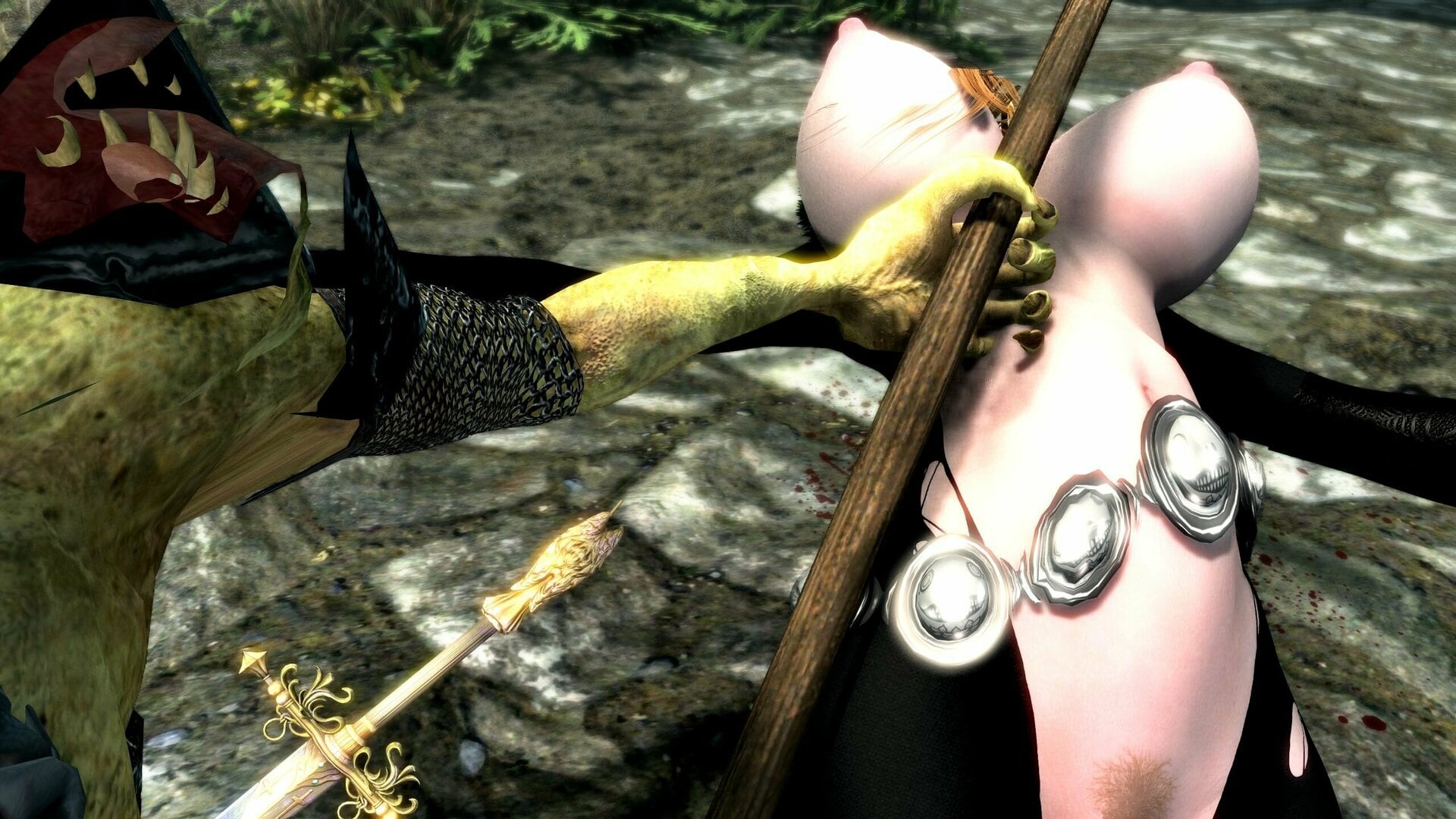 ScreenShot4919.thumb.jpg.be27f814f72e481a300d858dfd44b51f.jpg