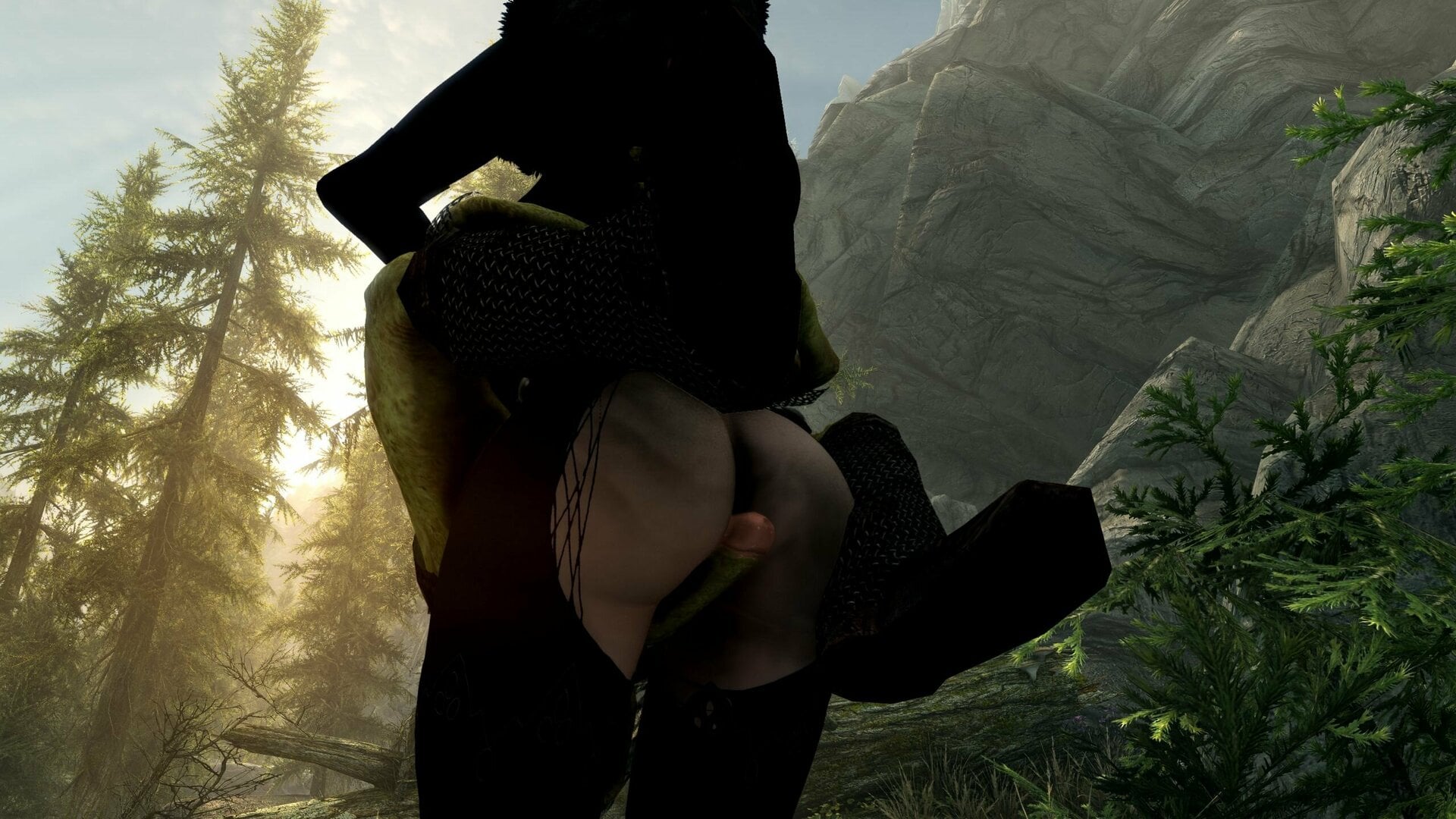 ScreenShot4936.thumb.jpg.a30588e3e8f5a5b6af817ac2224d47e9.jpg