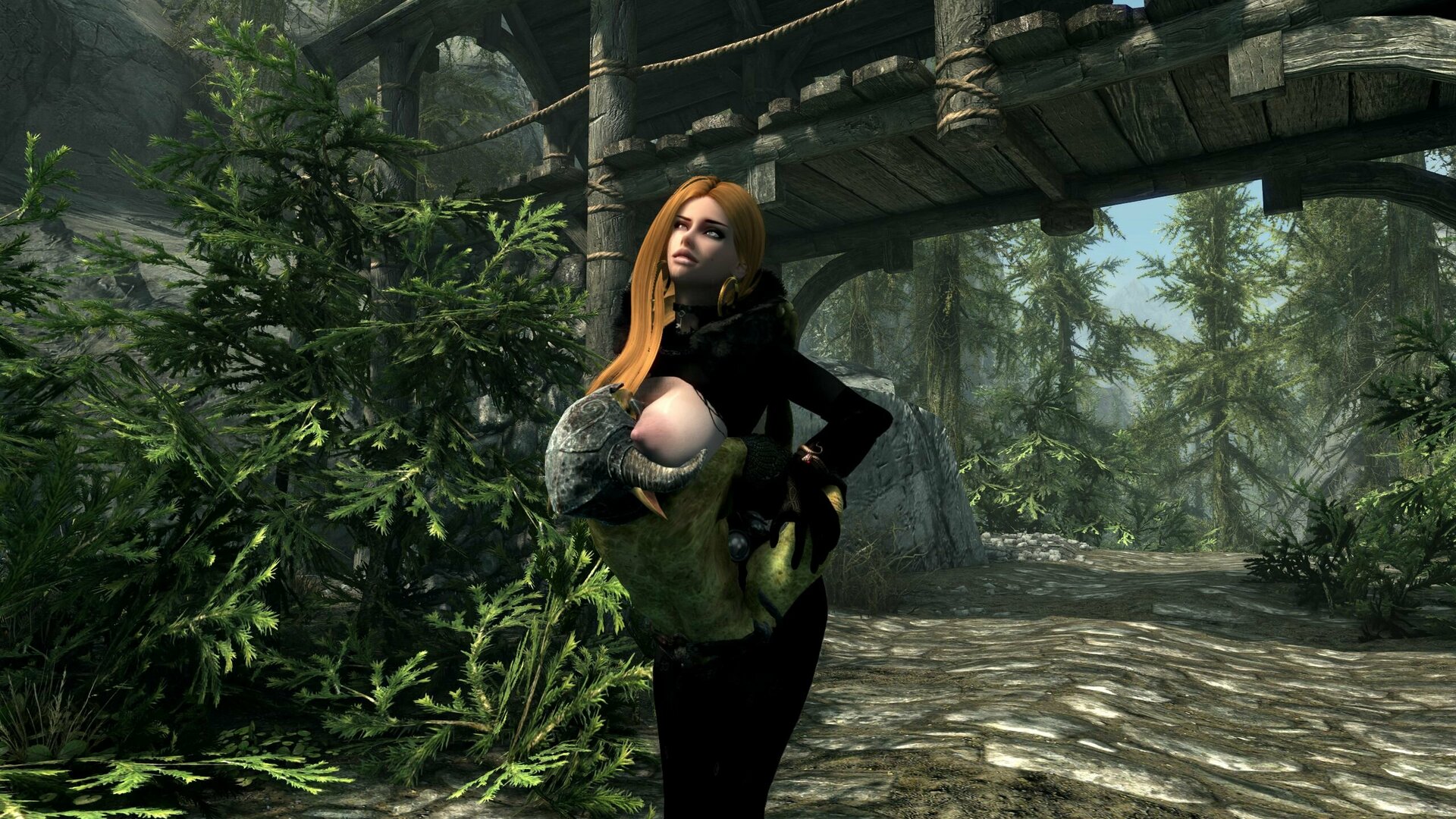 ScreenShot4943.thumb.jpg.26d5a3efd4dcc3ce9f330fd3c2a9674c.jpg