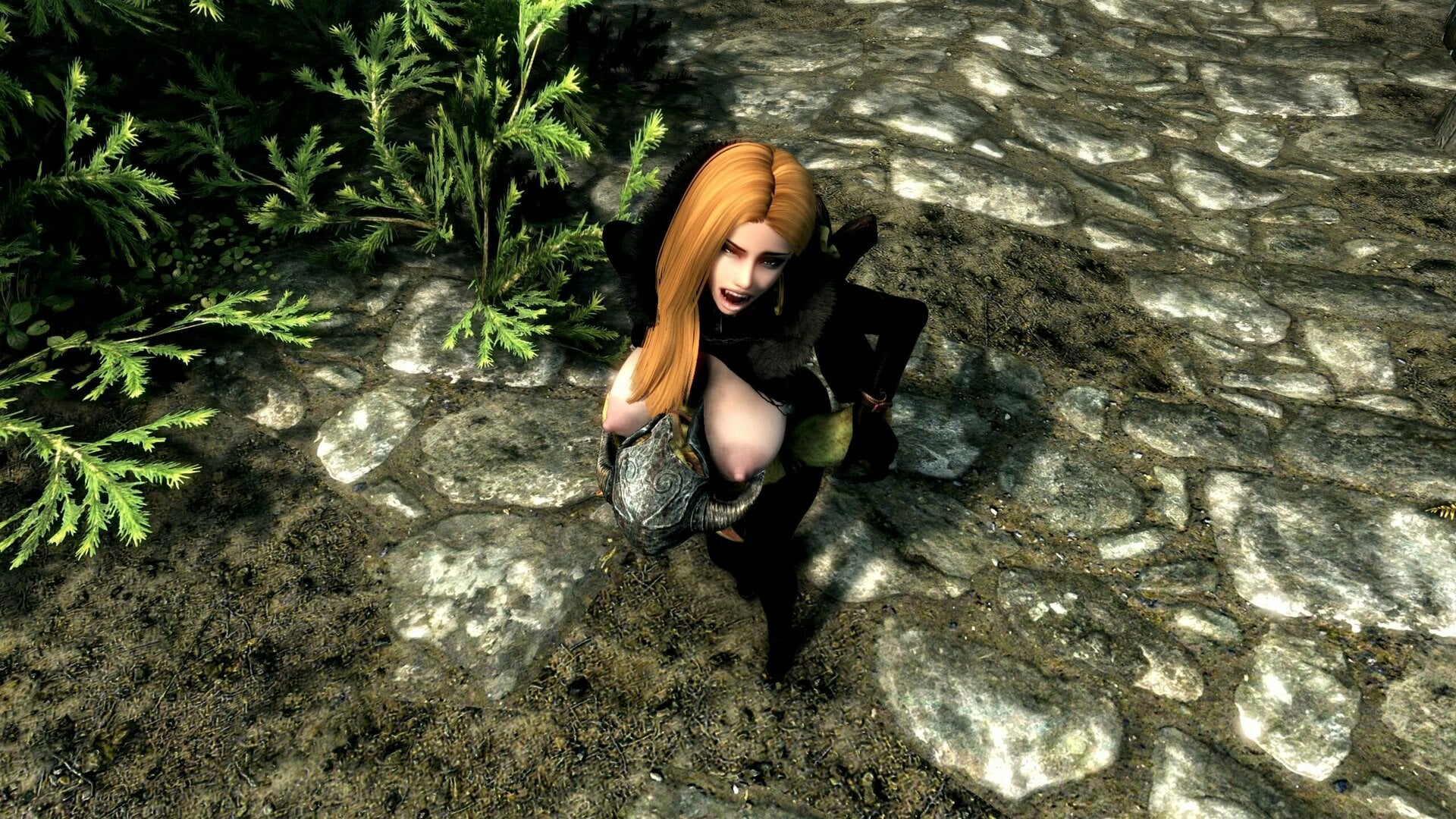 ScreenShot4945.thumb.jpg.ec938f3d21fa7804d03507ef2f177dd6.jpg