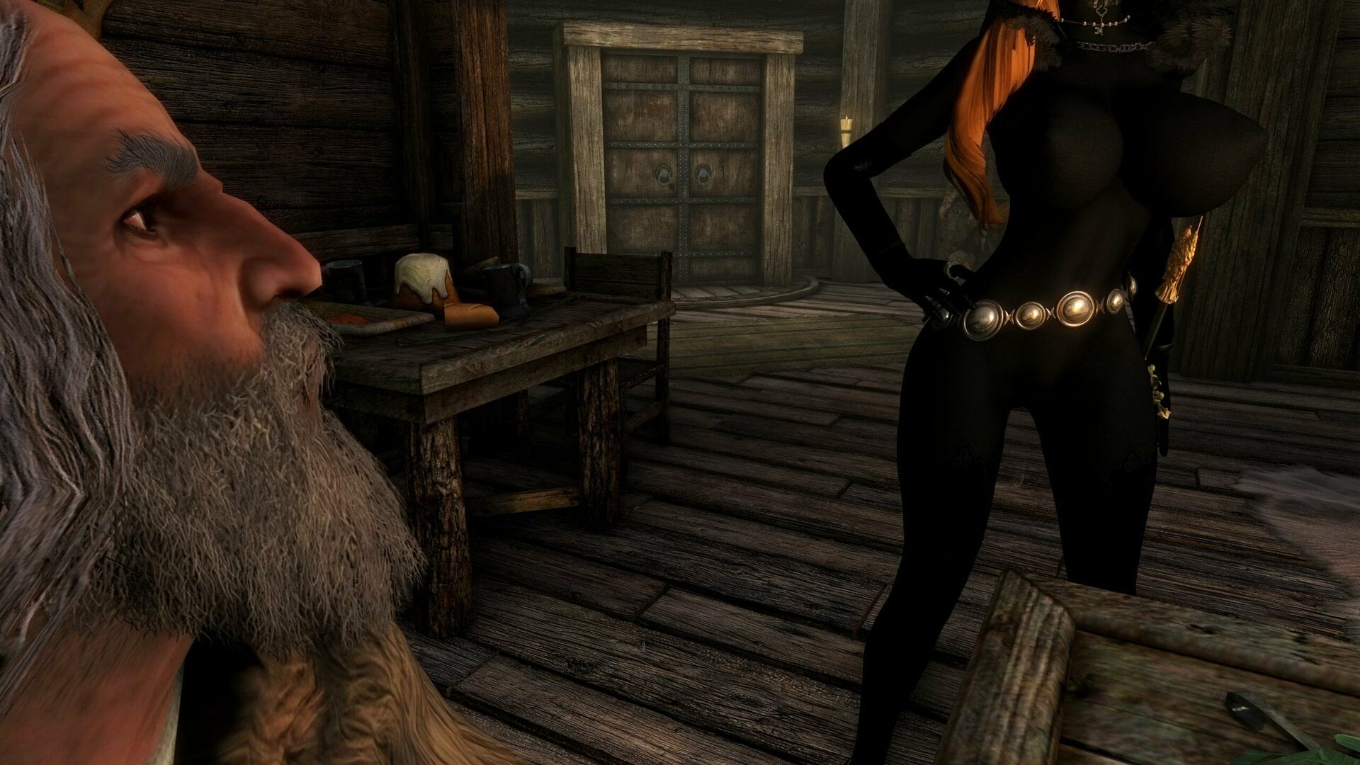 ScreenShot5011.thumb.jpg.0e3e566b2860ee8b611d0bd263b5c91c.jpg