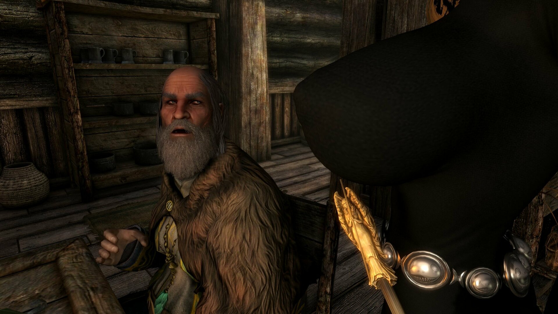 ScreenShot5012.thumb.jpg.554767281cafbf4ee1344751c7f6159a.jpg