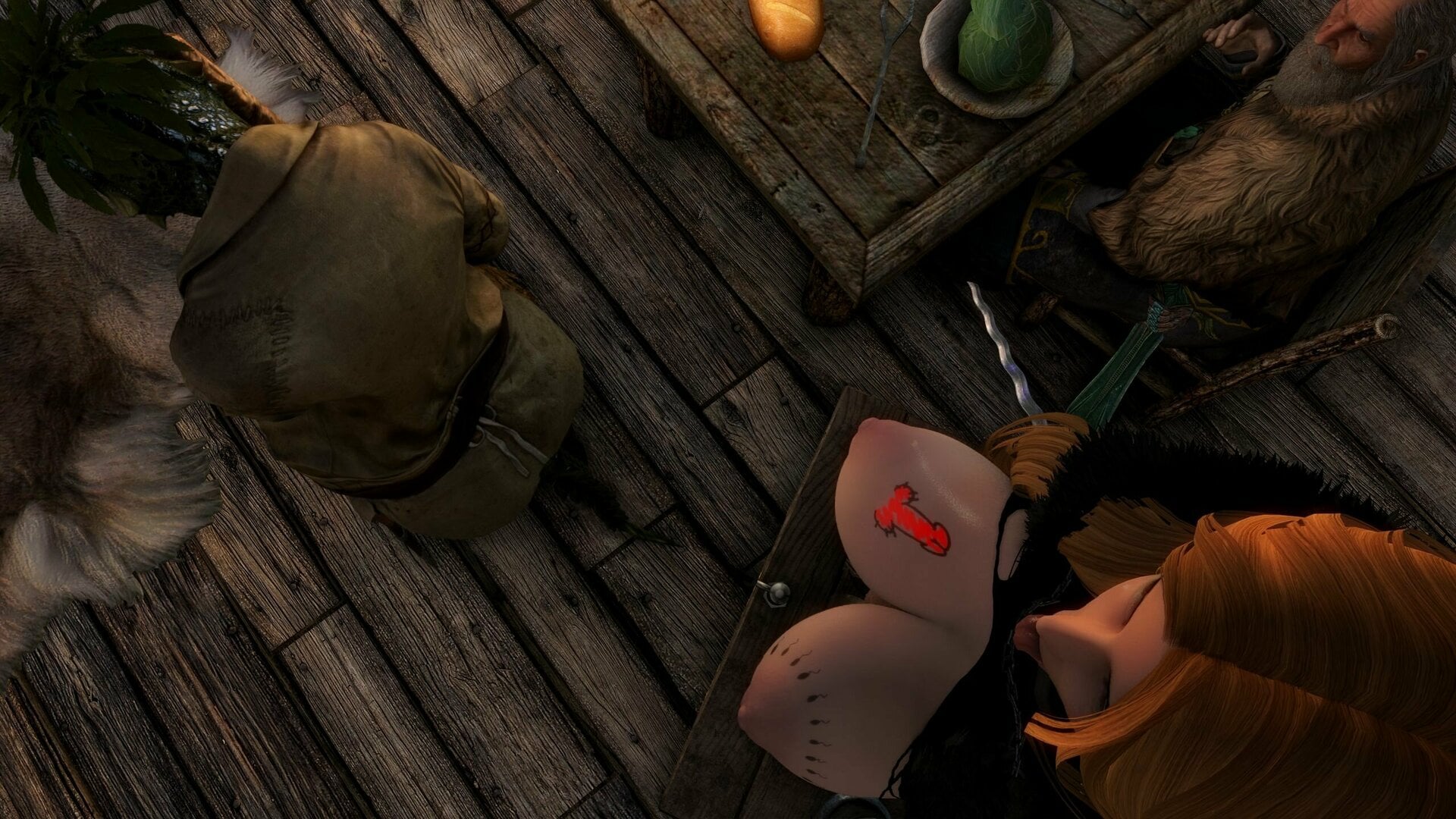 ScreenShot5033.thumb.jpg.32c3022d4fbeecf251eaeda27e6fa371.jpg