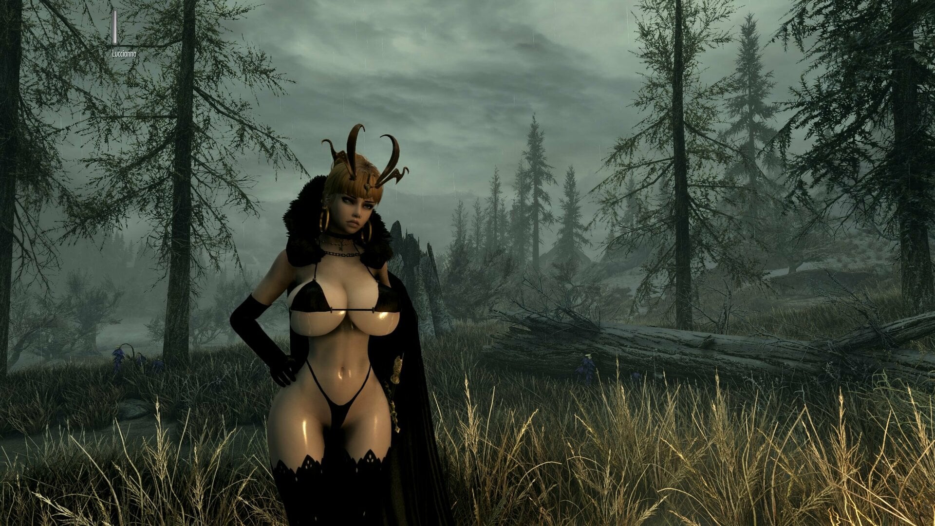 ScreenShot5313.thumb.jpg.a771df8859eeb7194314035150195e91.jpg