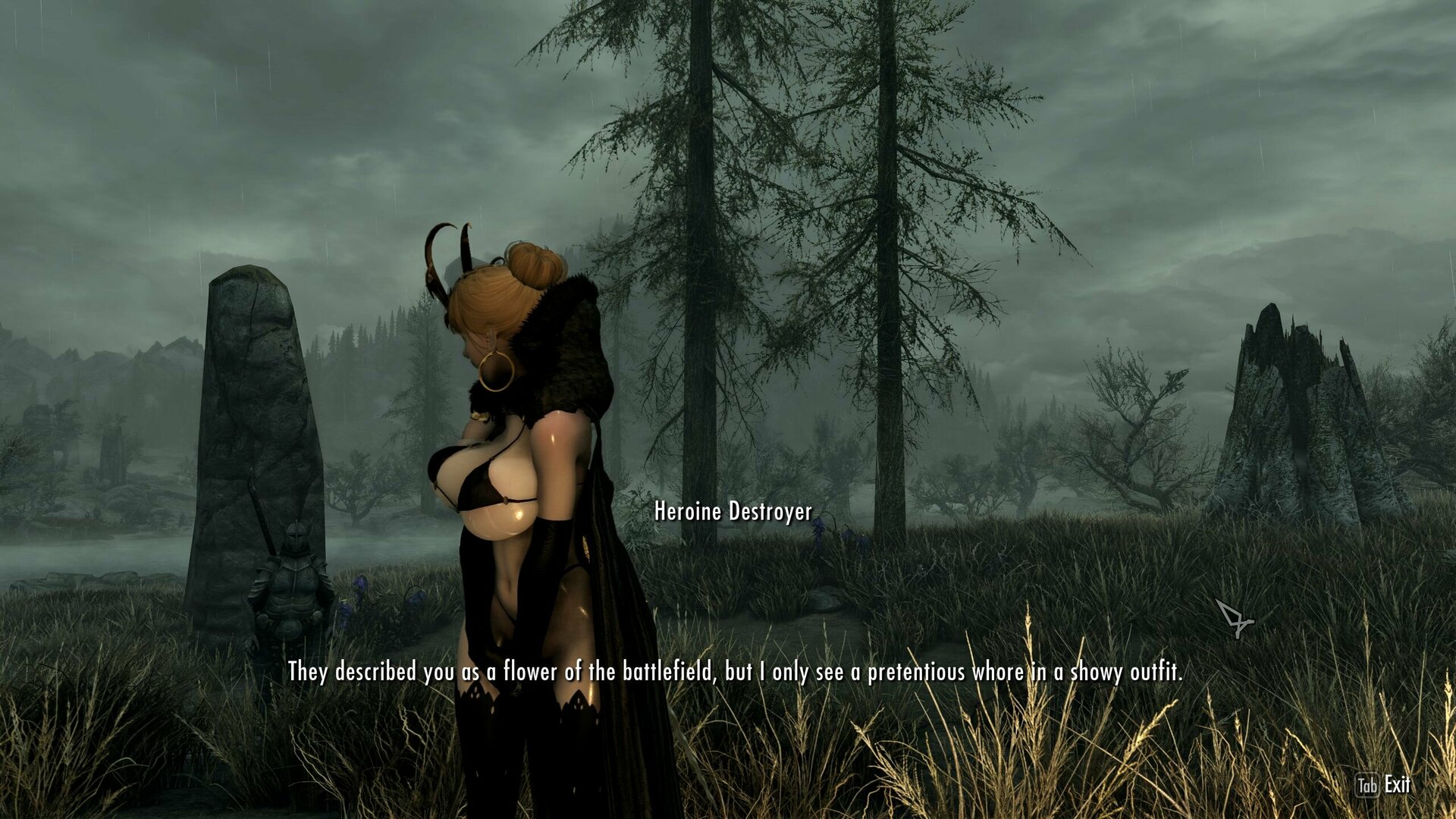 ScreenShot5314.thumb.jpg.2d51d9cd9c05716e6395a1d2263fcc33.jpg