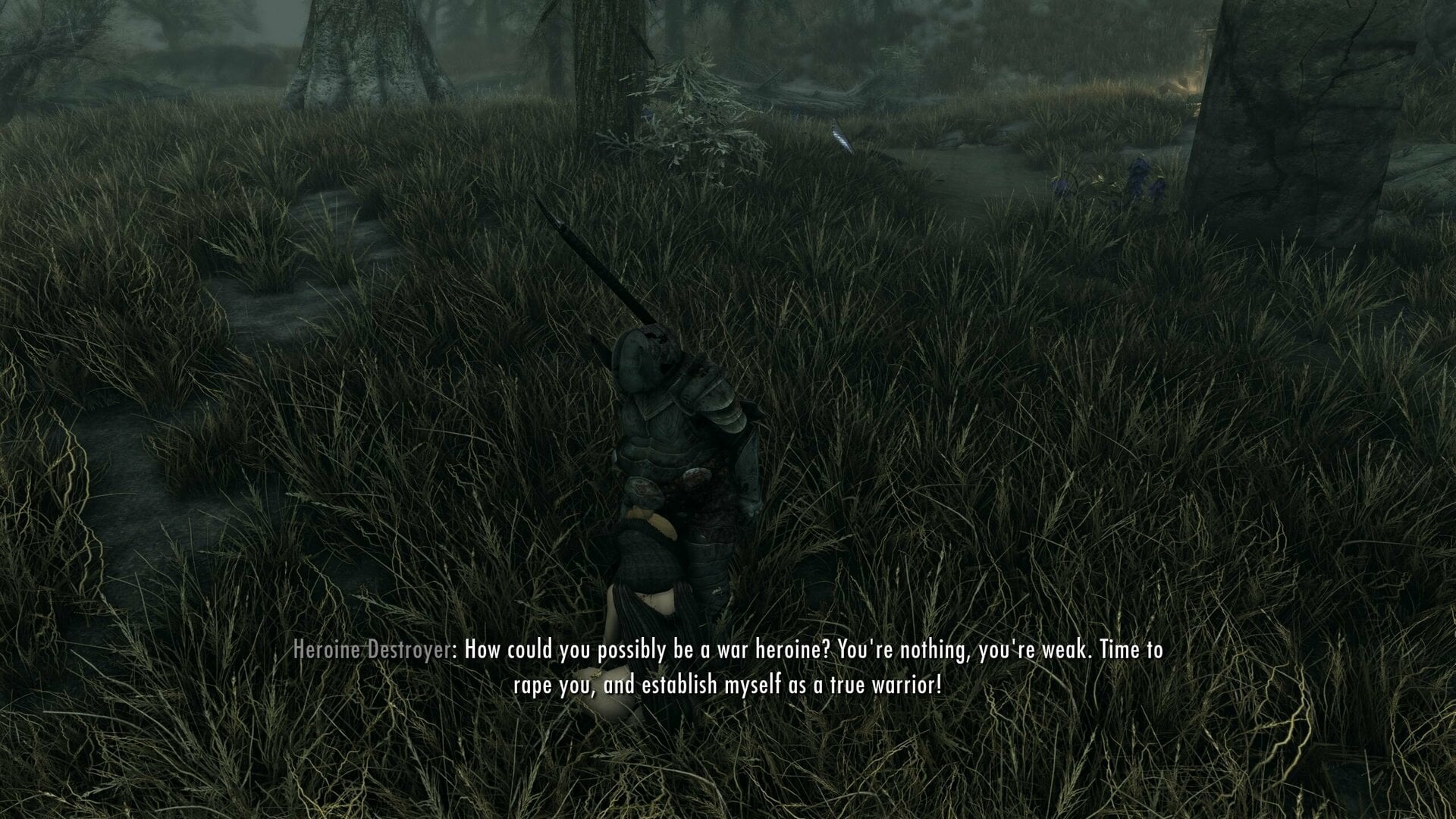 ScreenShot5315.thumb.jpg.407a75ff9885e2994a5bf29cd9573a64.jpg