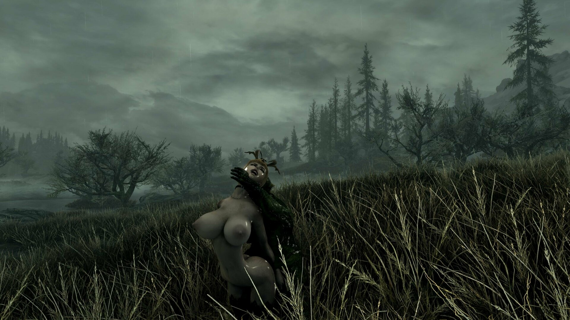 ScreenShot5318.thumb.jpg.b12b6ede38fa02861ed6c539029a440c.jpg