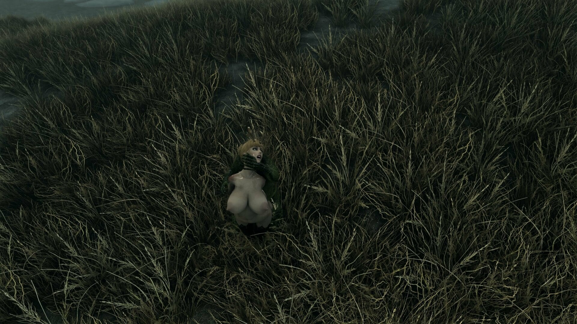ScreenShot5320.thumb.jpg.4414a1079108f6e9294651ebb7c7383e.jpg