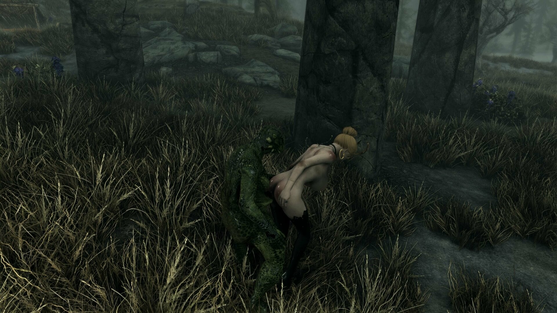 ScreenShot5329.thumb.jpg.dc174799ae08053c92645e1899941f9b.jpg