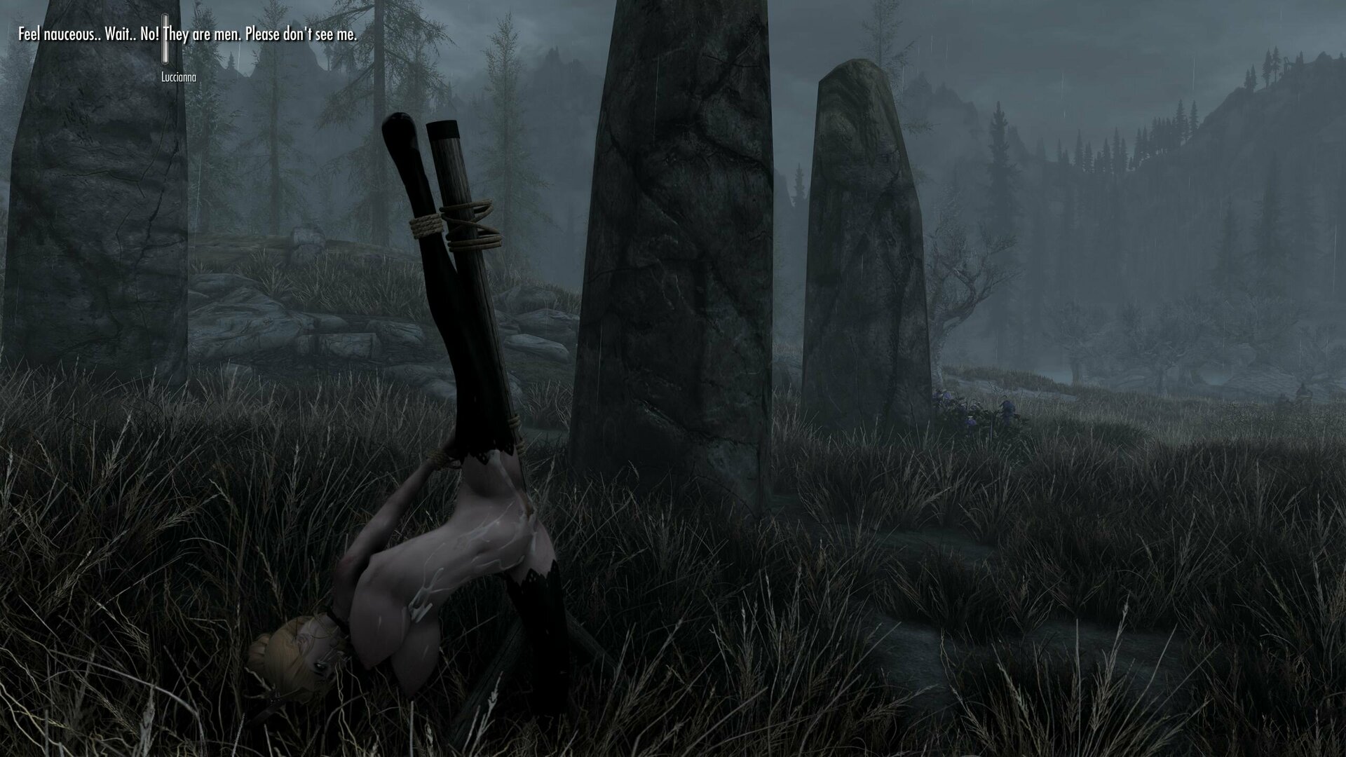 ScreenShot5334.thumb.jpg.76a99a624b6b1e6f9a76dd591cb5974c.jpg