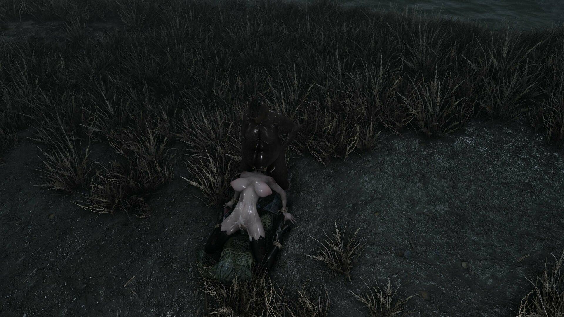 ScreenShot5336.thumb.jpg.63da7393a7adebae9e15b7d87edb2db7.jpg