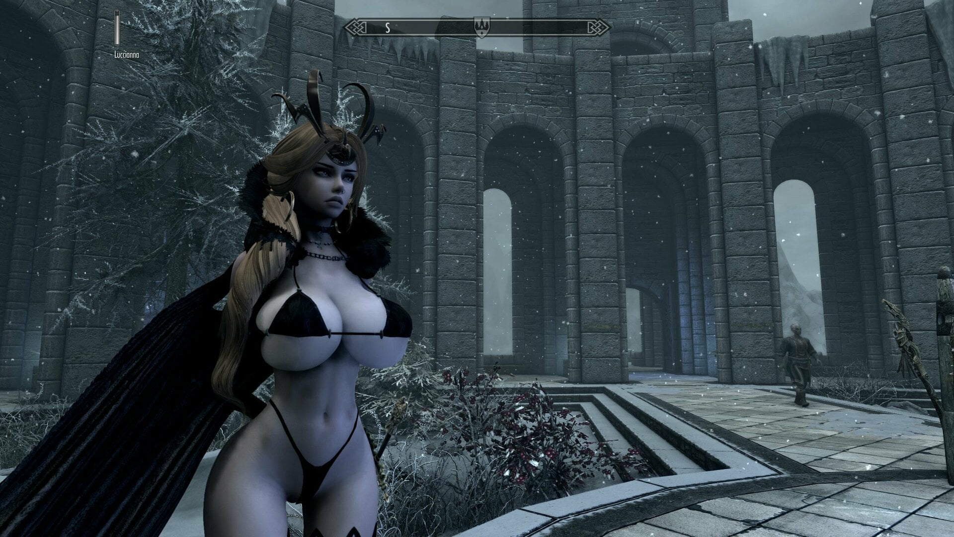 ScreenShot5383.thumb.jpg.f6632bc48cec6709712074e0aa64f910.jpg