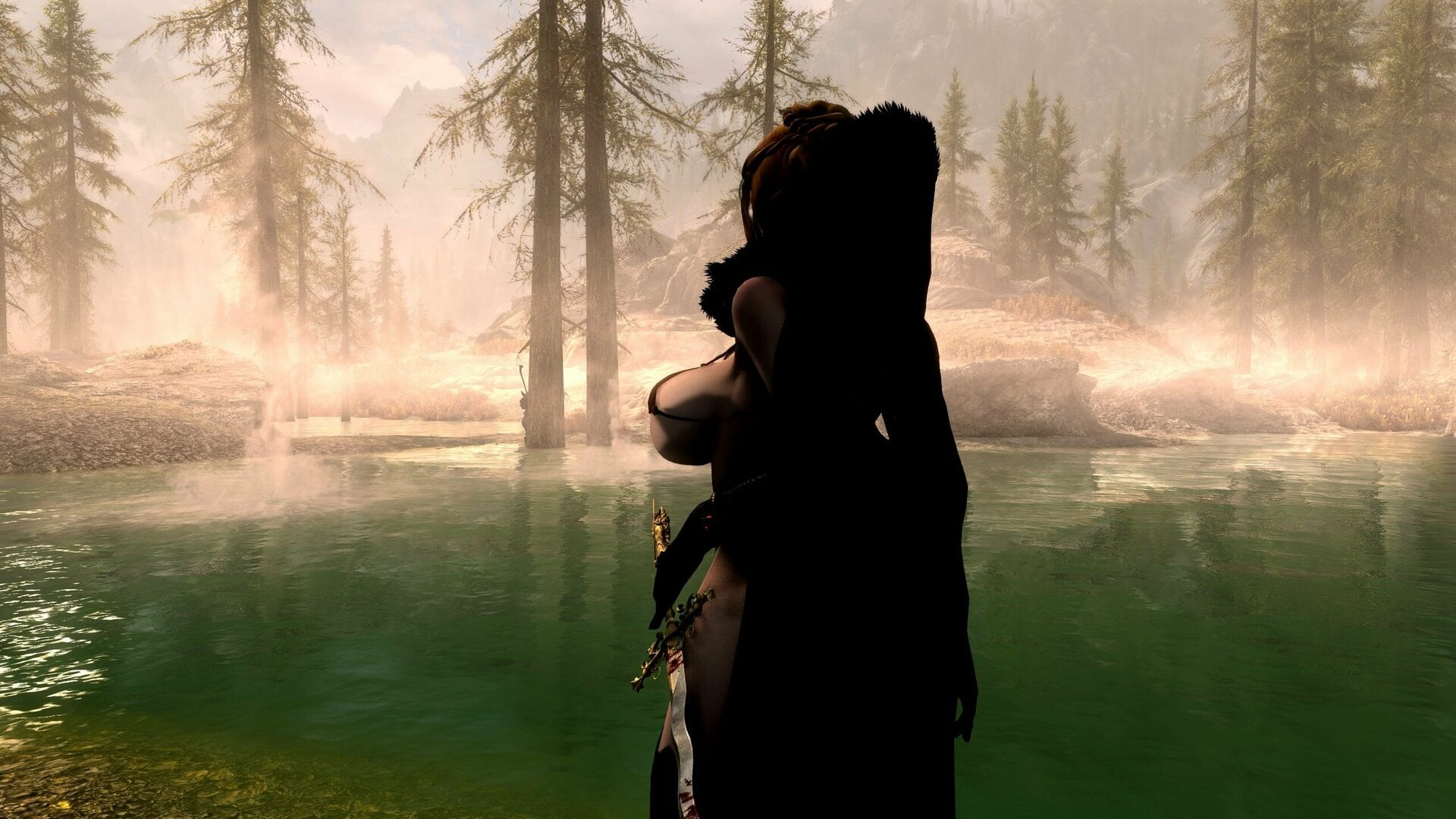 ScreenShot5422.thumb.jpg.763293169af1b81f4a50d0cedbad4053.jpg