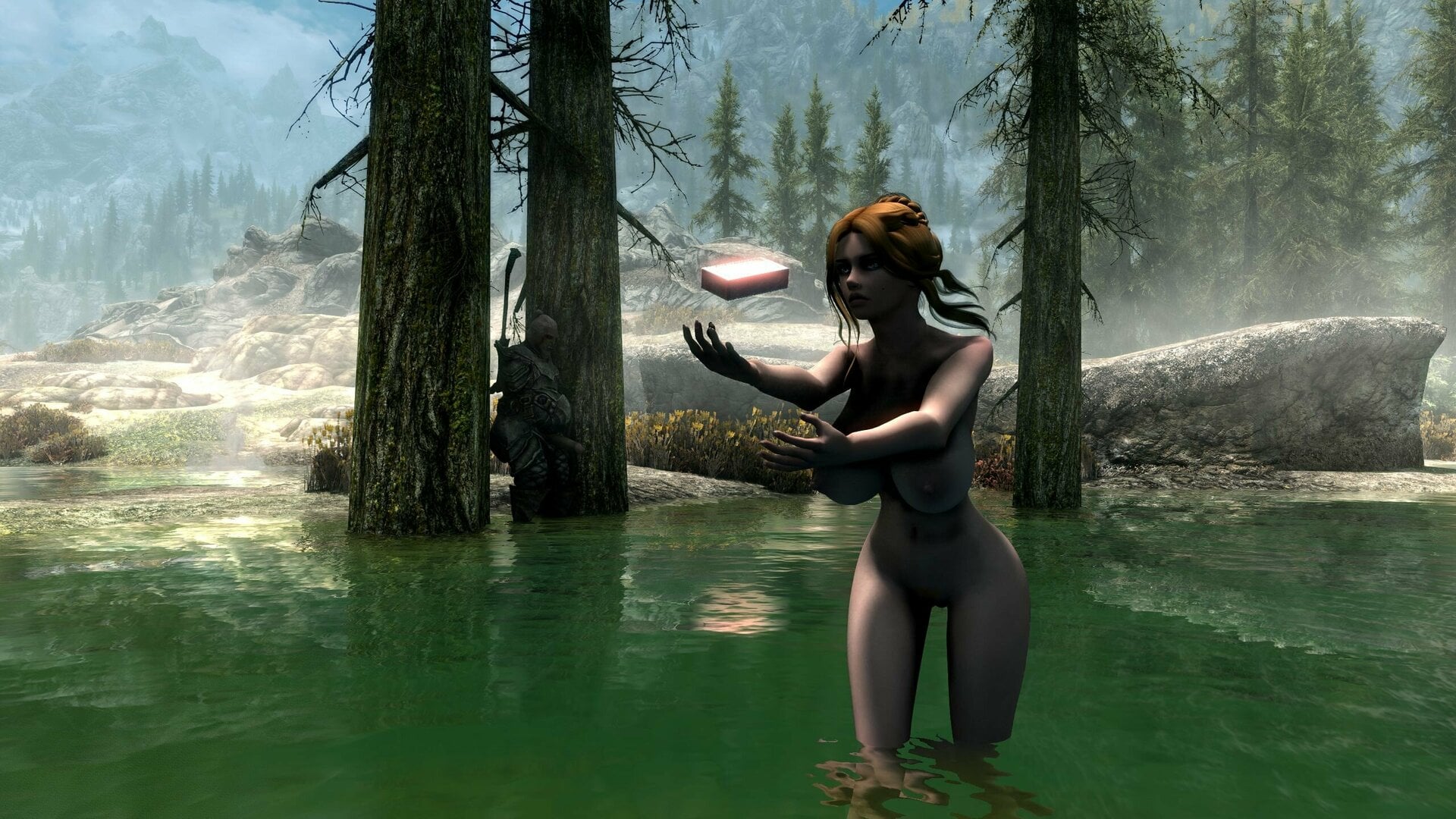 ScreenShot5428.thumb.jpg.47b4a37acb1a90034021a91da775a1db.jpg