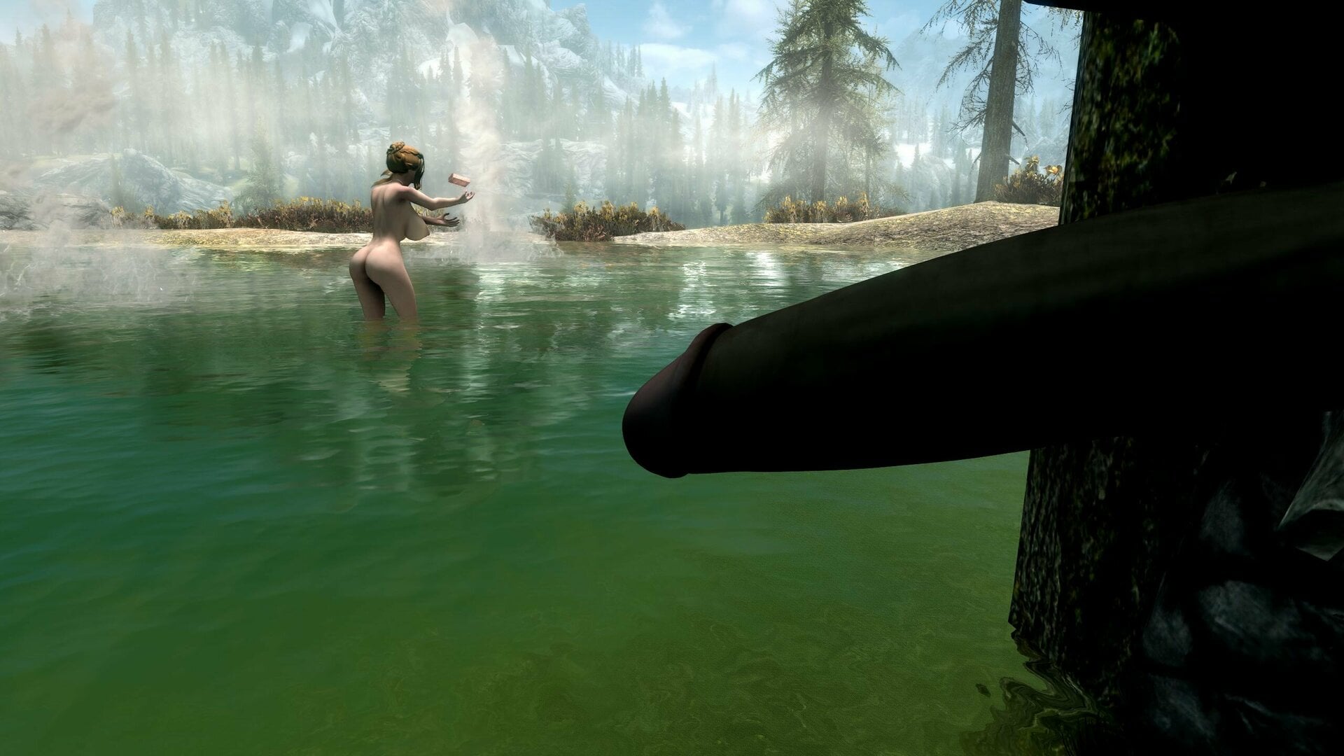 ScreenShot5429.thumb.jpg.e1fb6c6bd44e79258b04d860c8bba213.jpg