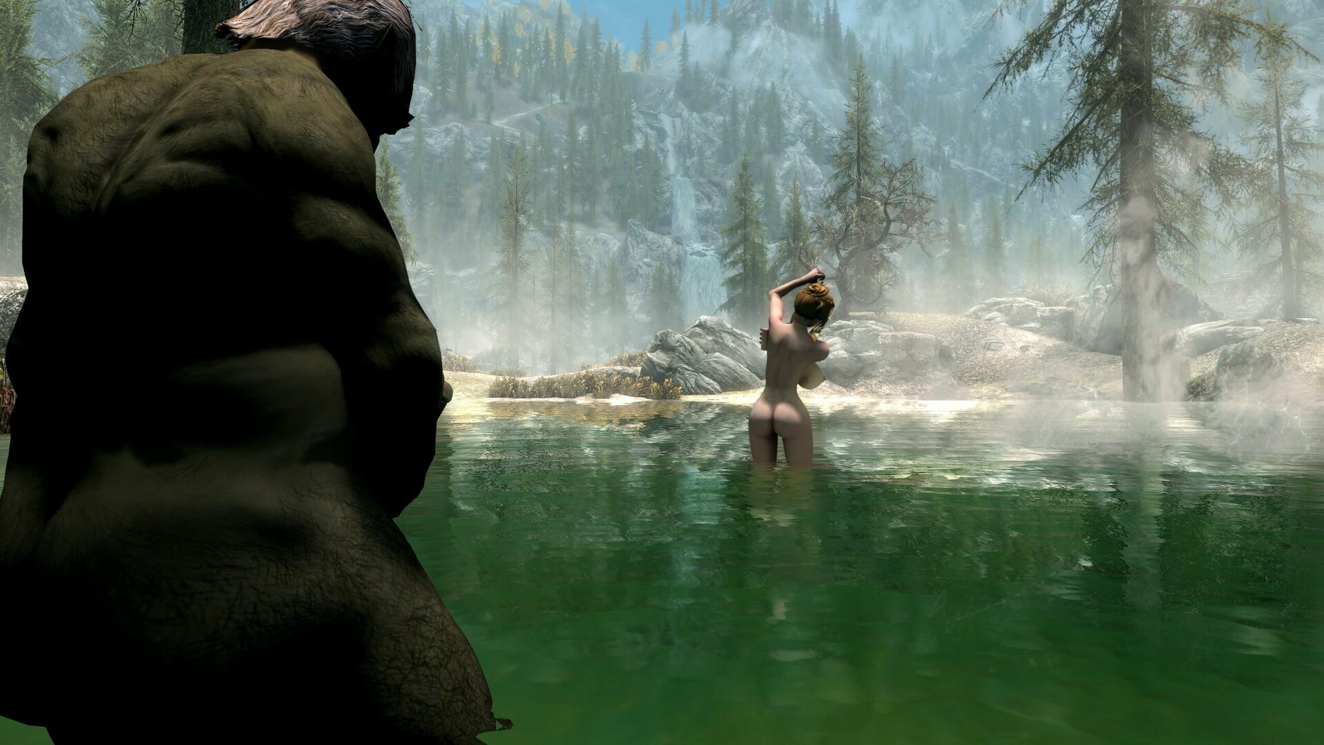 ScreenShot5436.thumb.jpg.7cdfb170c2a9491df8b593c6a5ff1042.jpg