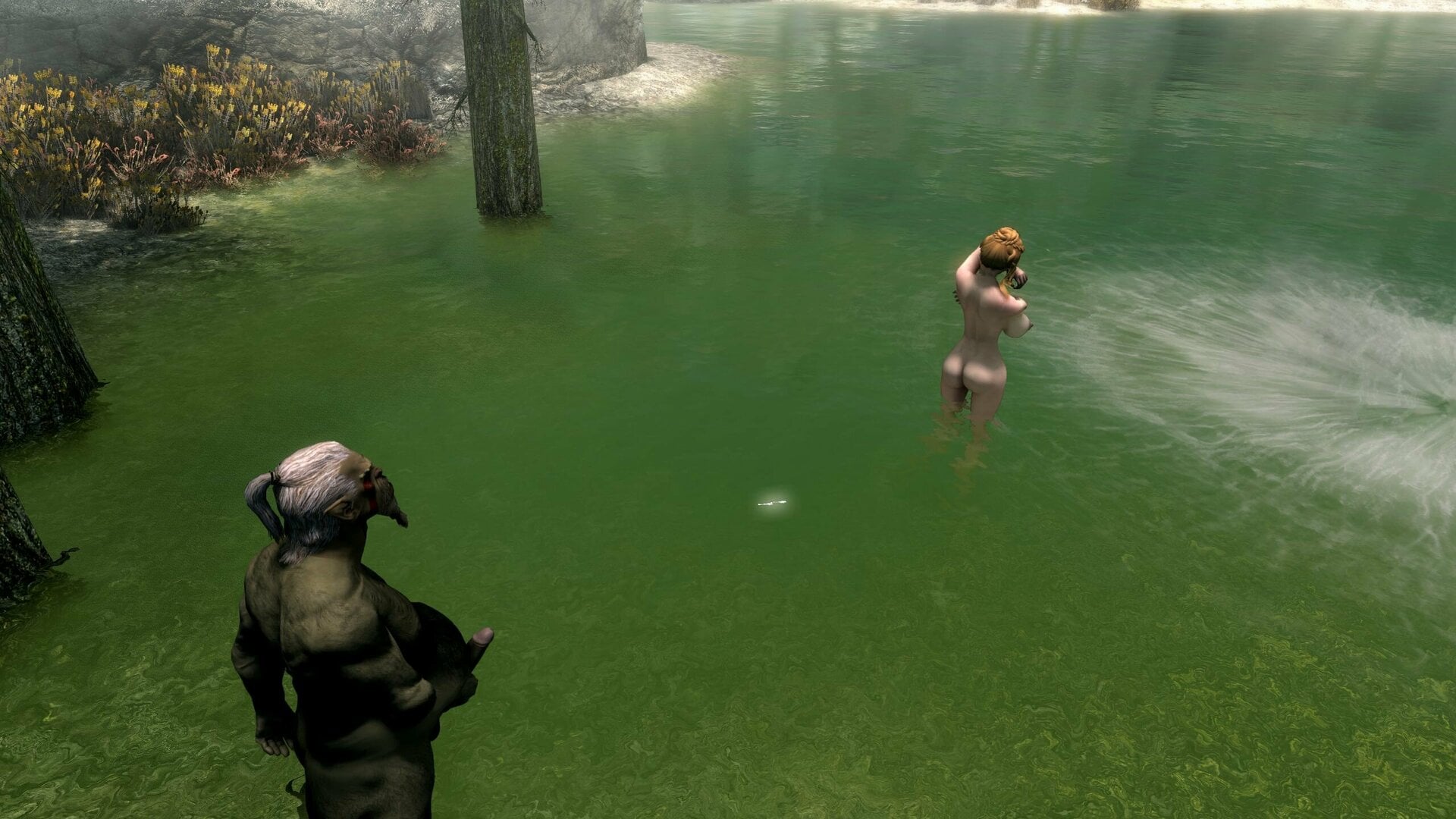 ScreenShot5437.thumb.jpg.e1642c3cf8893d3b3cfc8ce8bd0c39a3.jpg