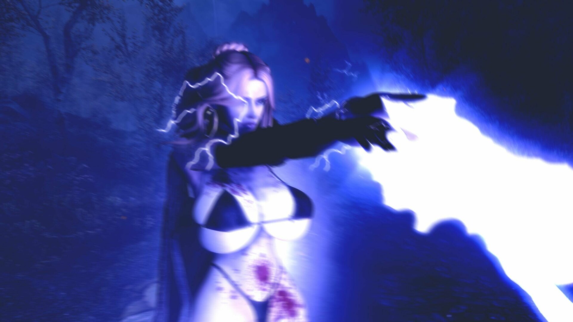 ScreenShot5466.jpg