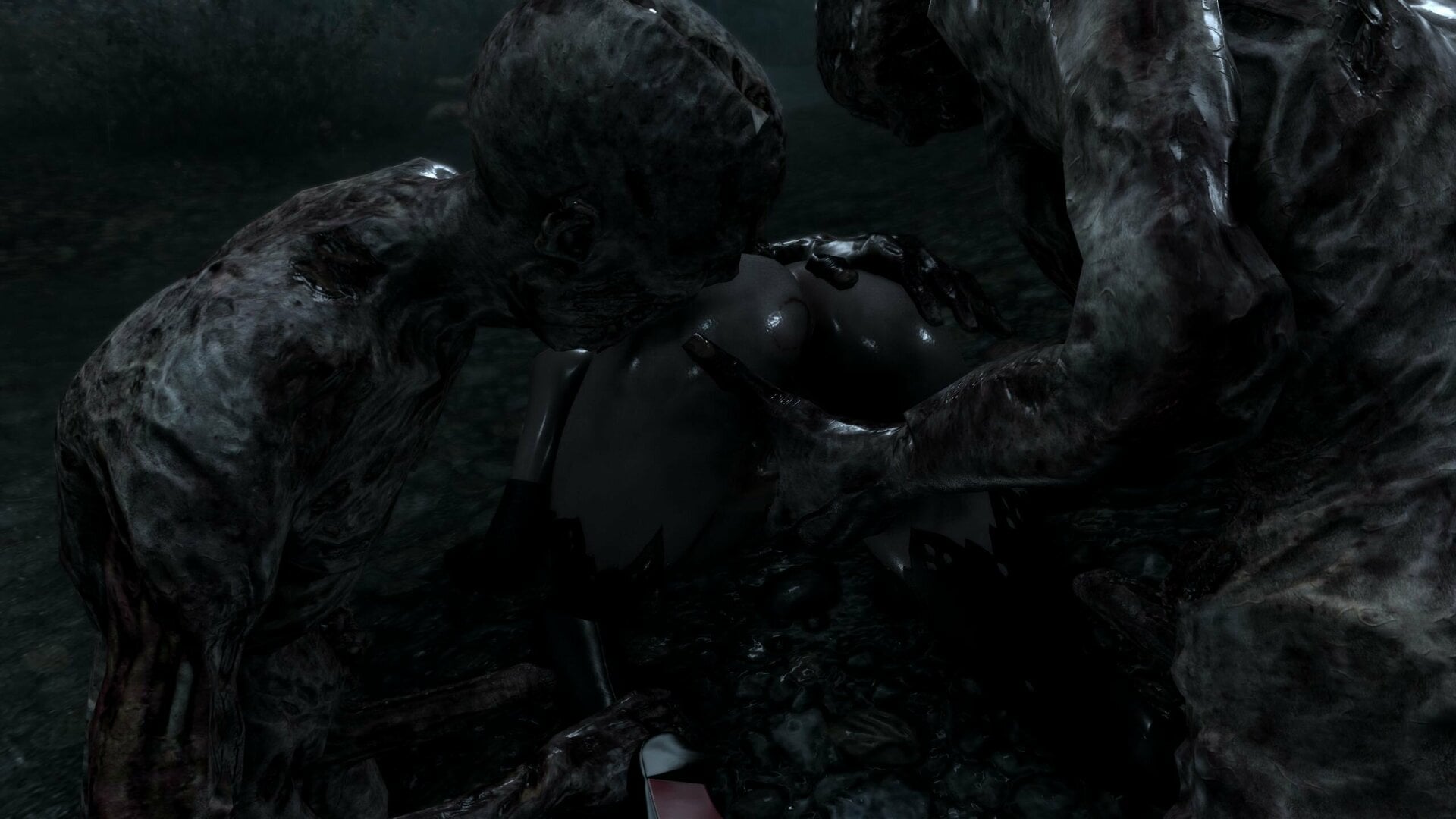ScreenShot5490.thumb.jpg.35f7d2fd20667daa9b3f6123b849a31e.jpg