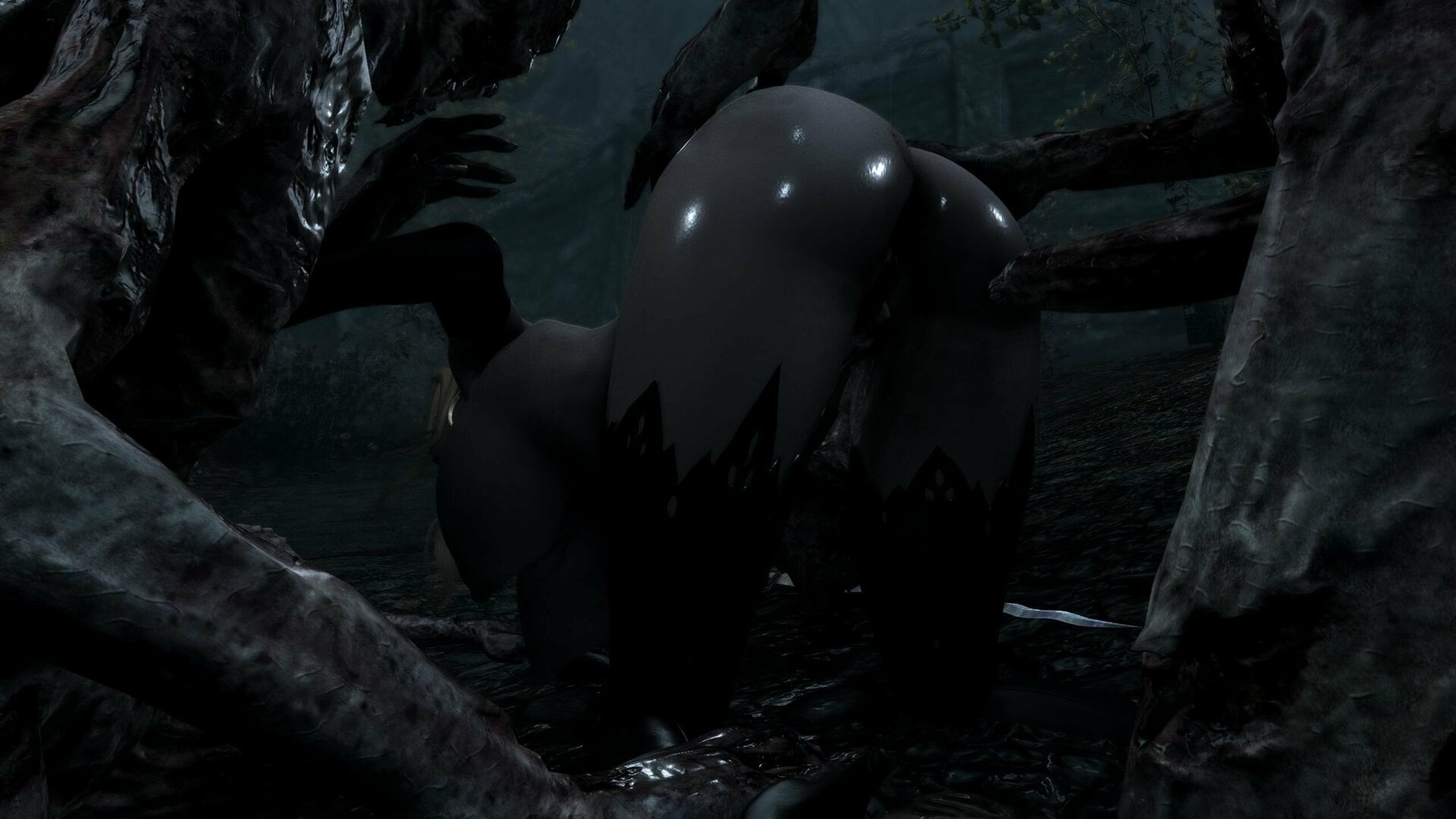 ScreenShot5495.thumb.jpg.5c21a2fd8a0f1d06e4216bf4413c34c5.jpg